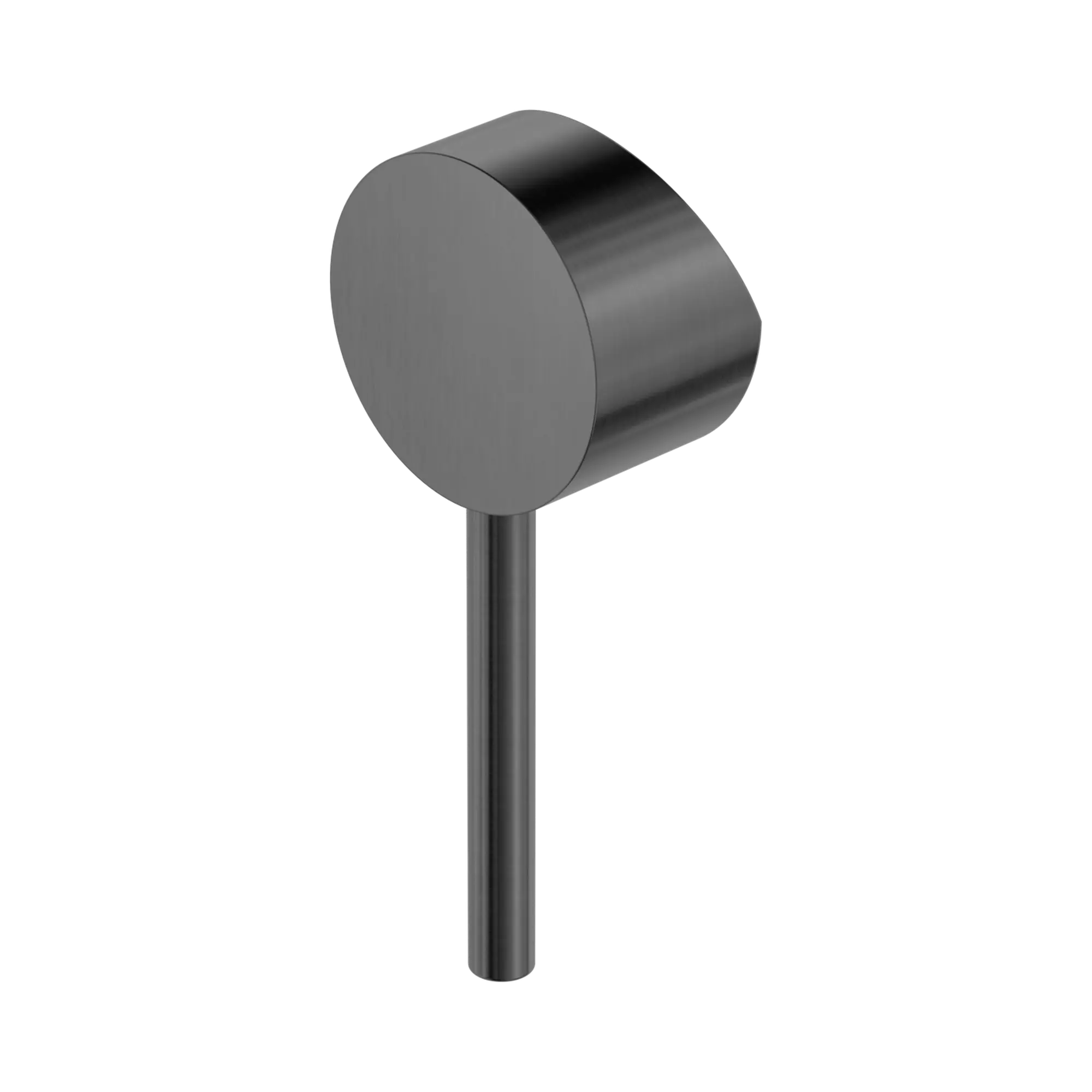 Handle For Docle Basin/Shower/Wall Mixer