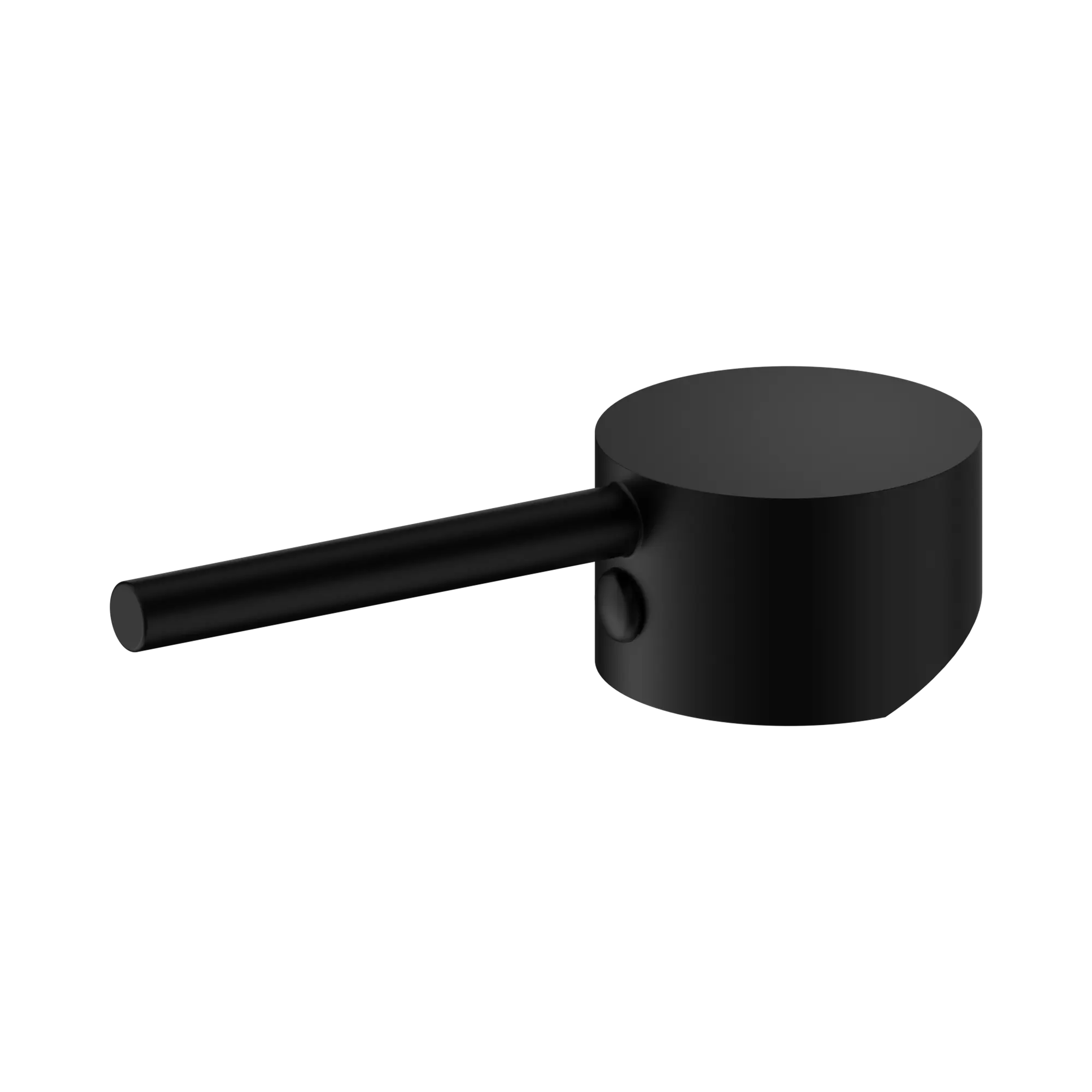 Handle For Docle Basin/Shower/Wall Mixer