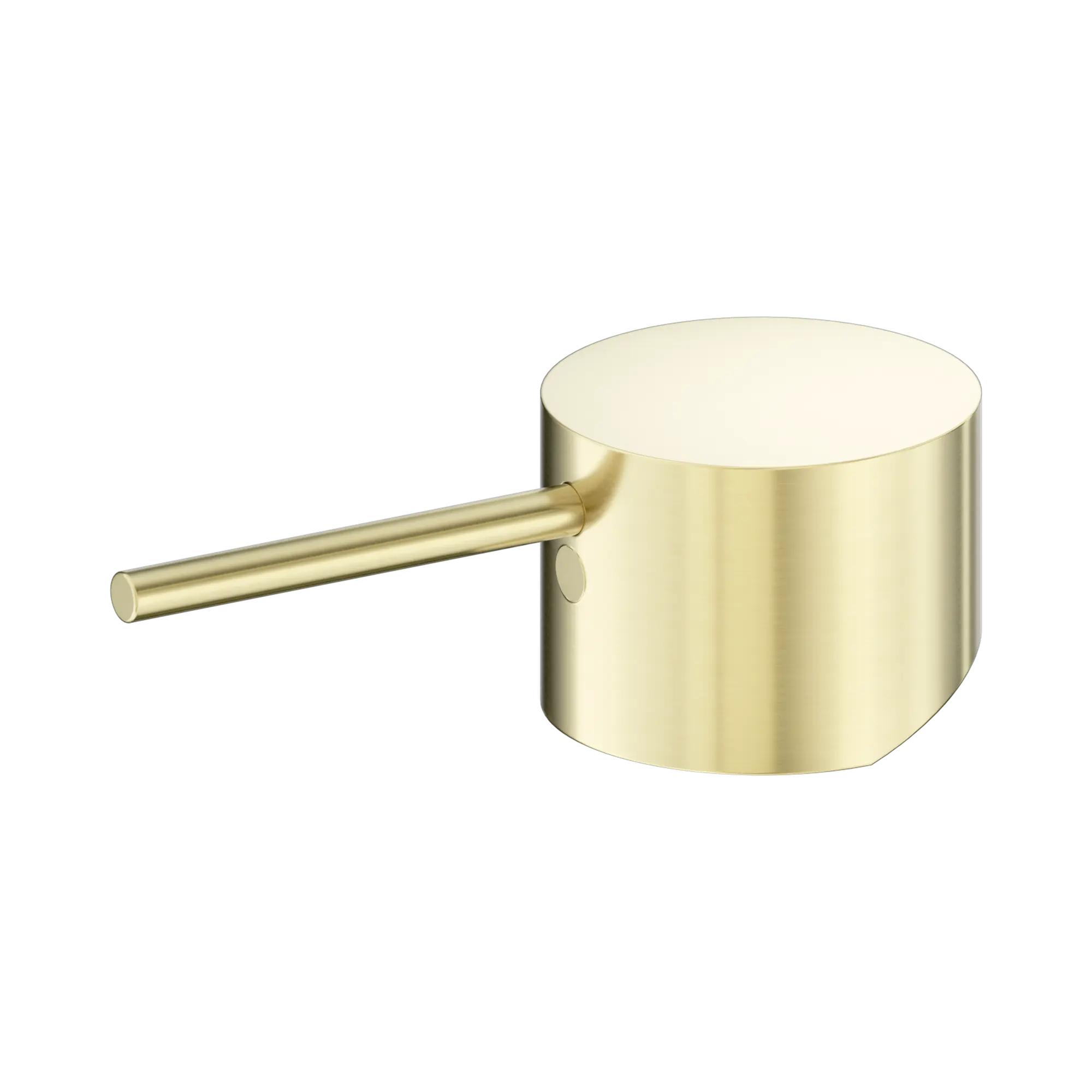 Handle For Mecca Shower/Wall Mixer