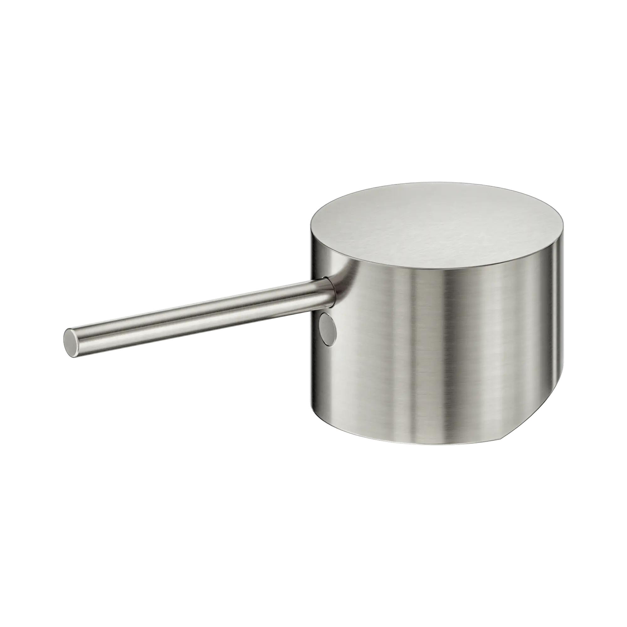 Handle For Mecca Shower/Wall Mixer