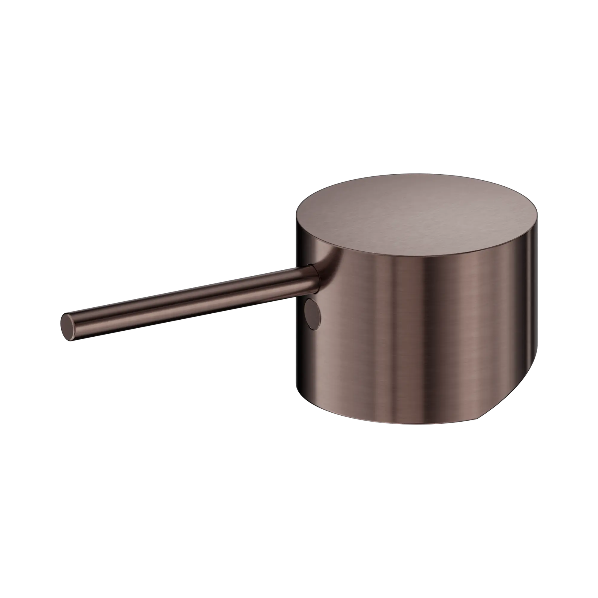 Handle For Mecca Shower/Wall Mixer