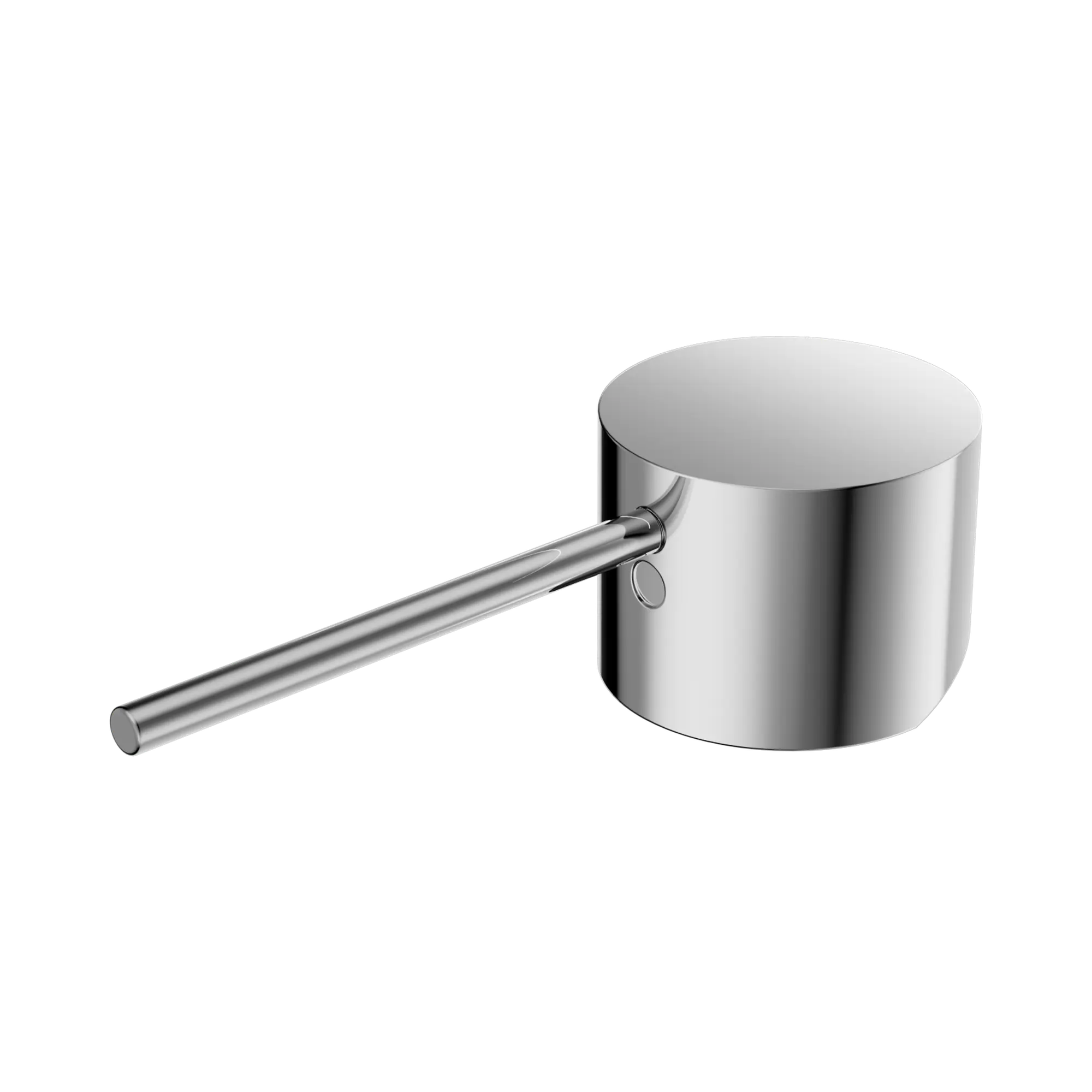 Handle For Mecca Shower/Wall Mixer