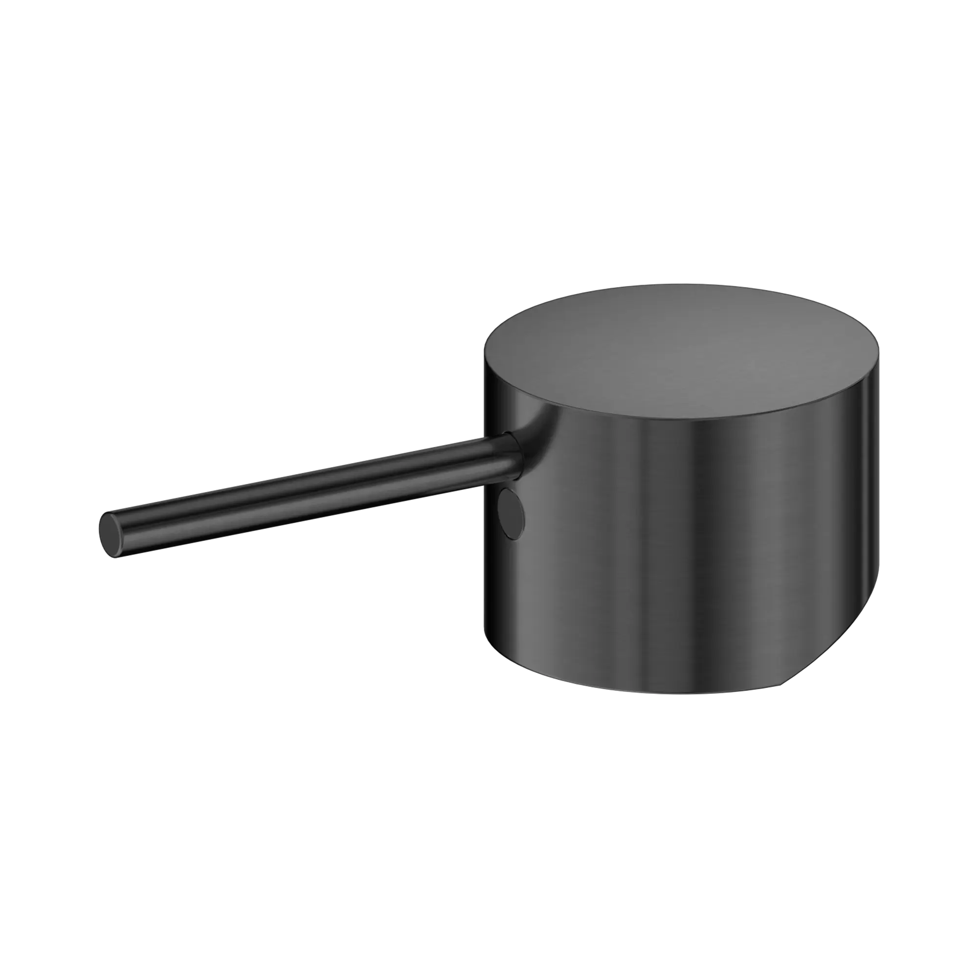 Handle For Mecca Shower/Wall Mixer