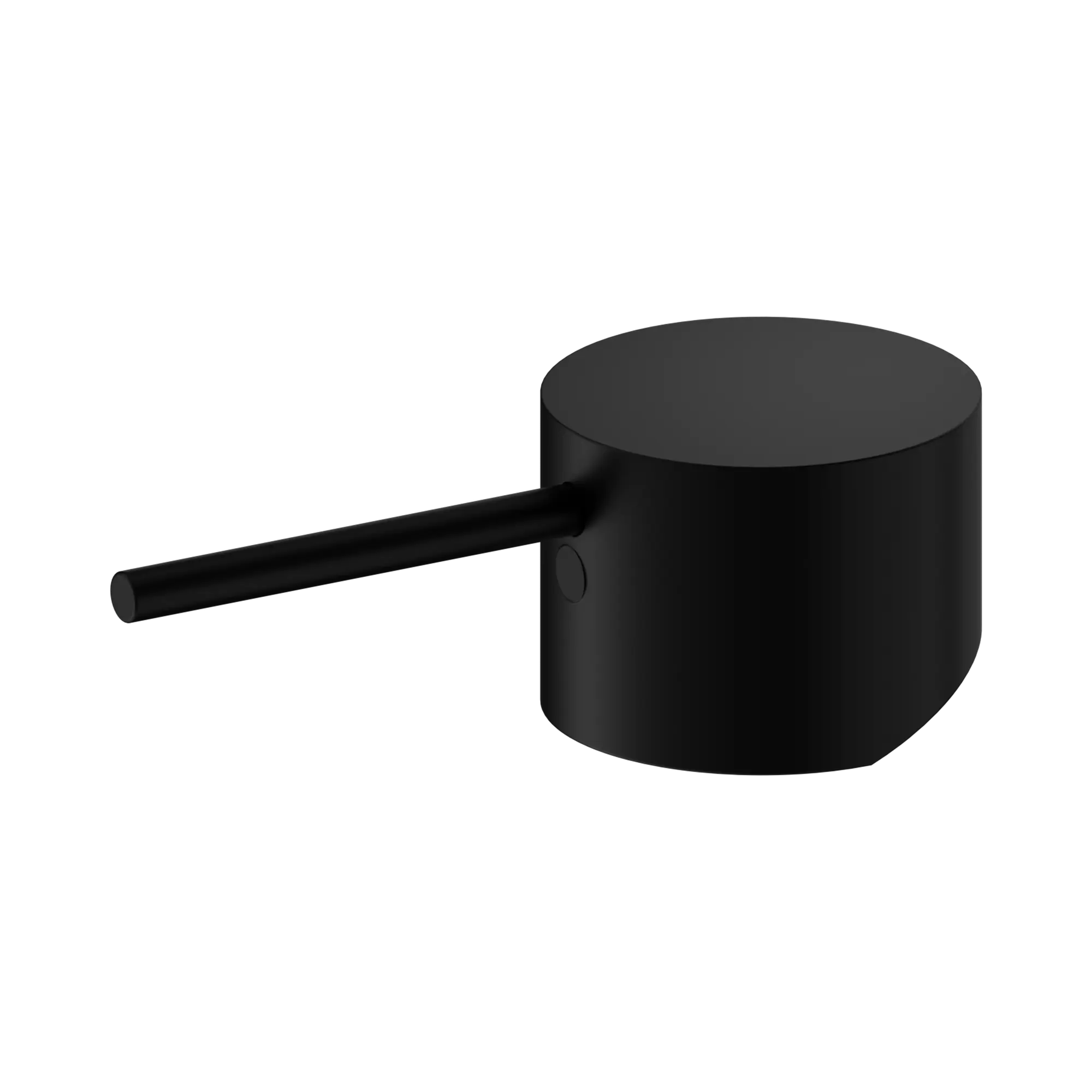 Handle For Mecca Shower/Wall Mixer