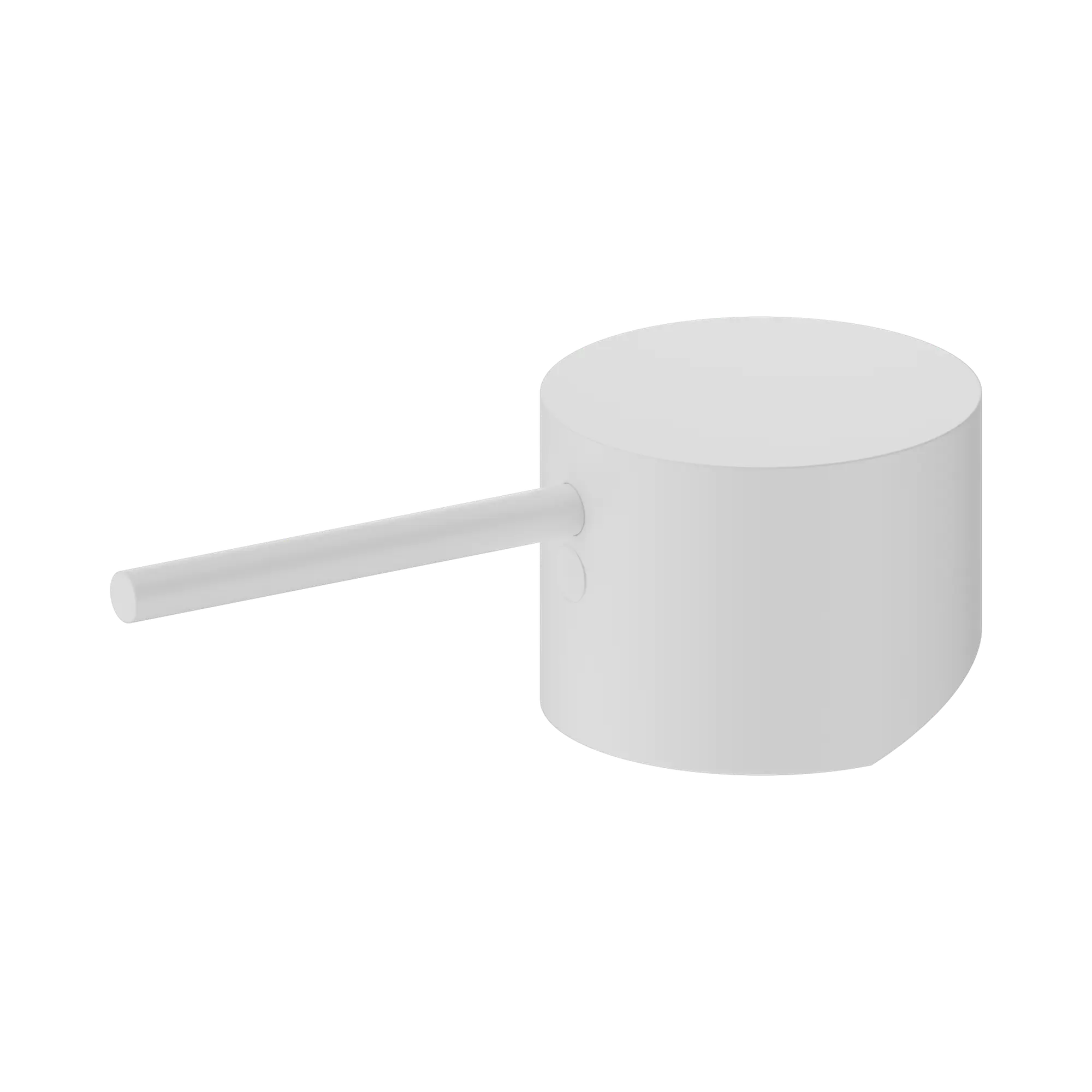 Handle For Mecca Shower/Wall Mixer