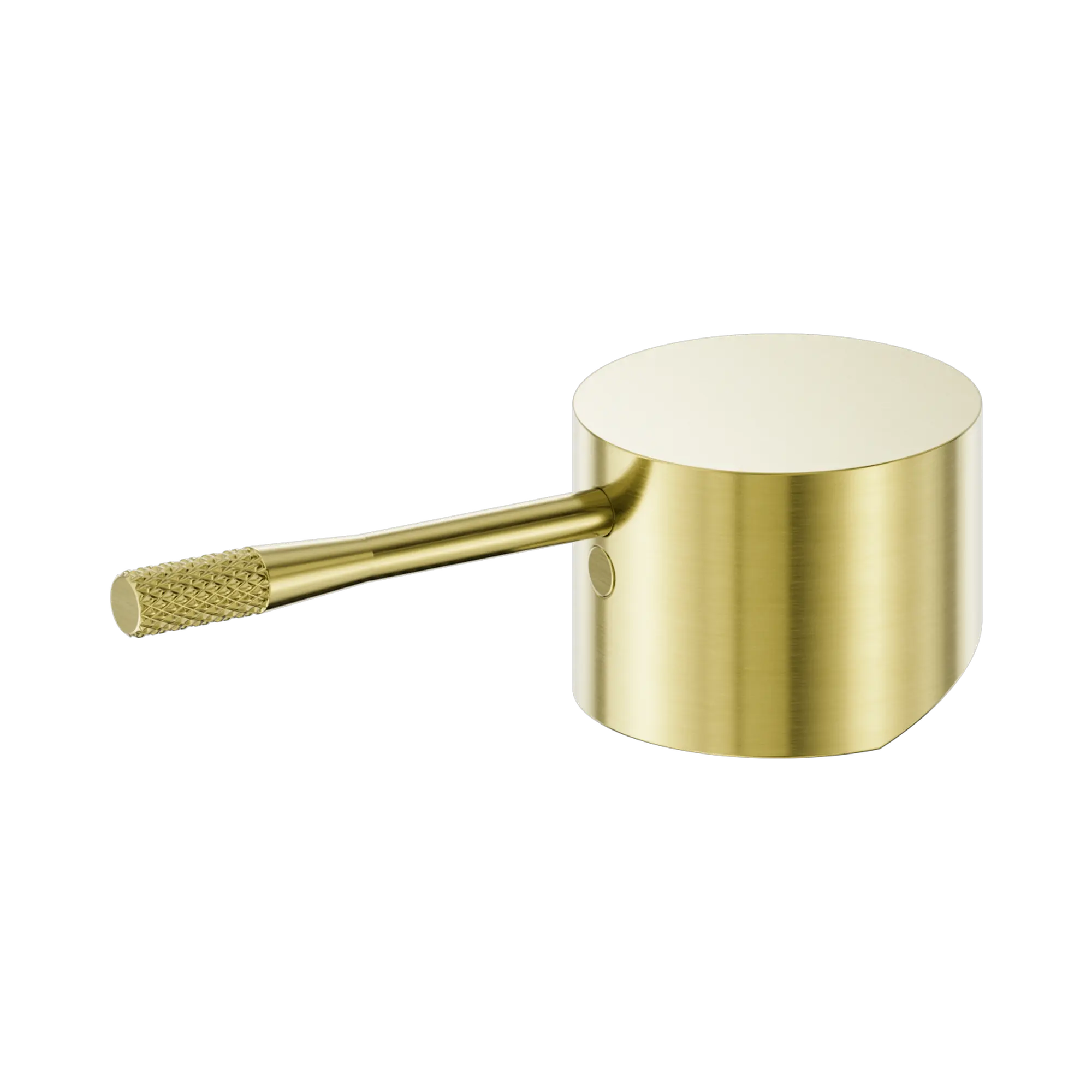 Handle For Opal Shower/Wall Mixer