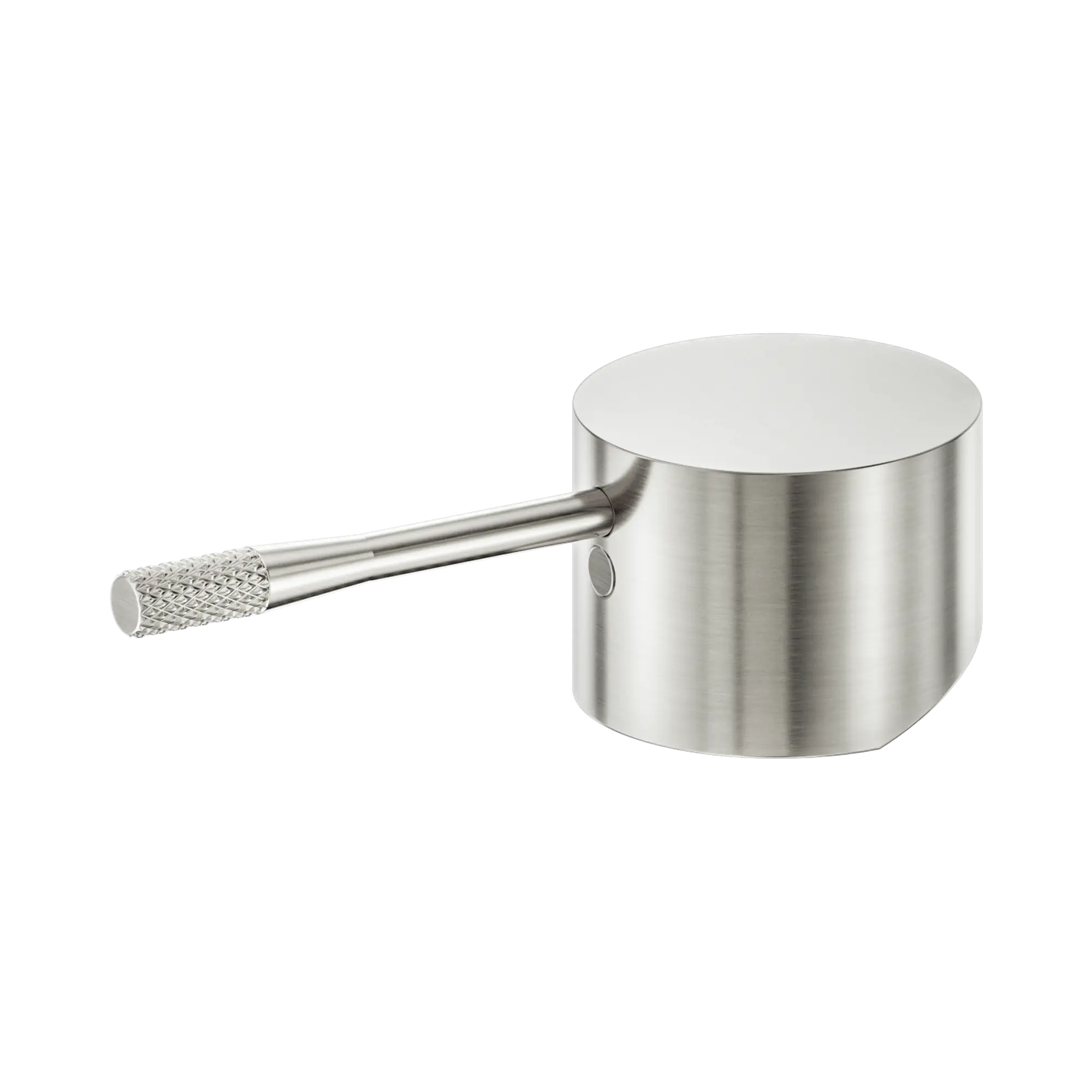 Handle For Opal Shower/Wall Mixer