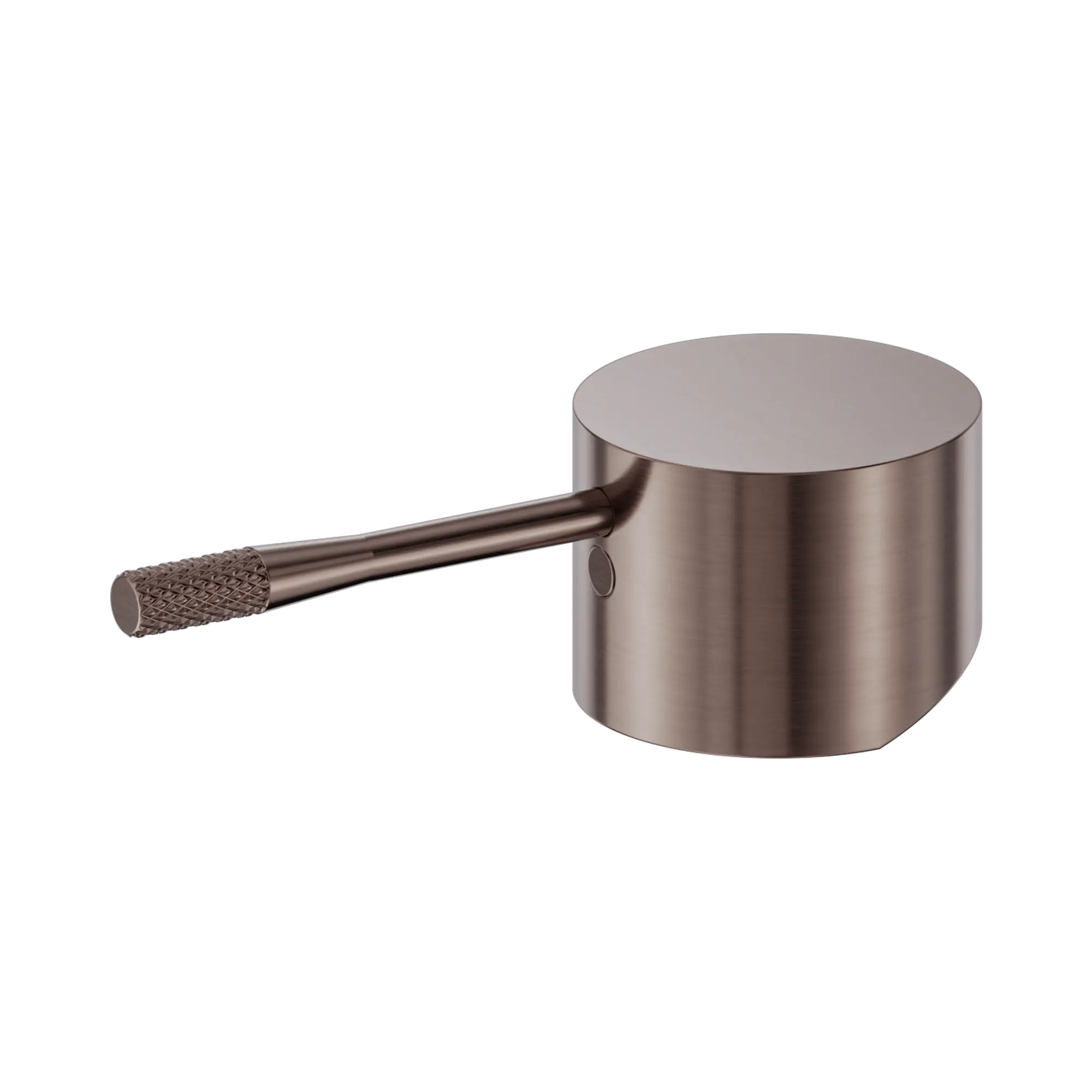 Handle For Opal Shower/Wall Mixer