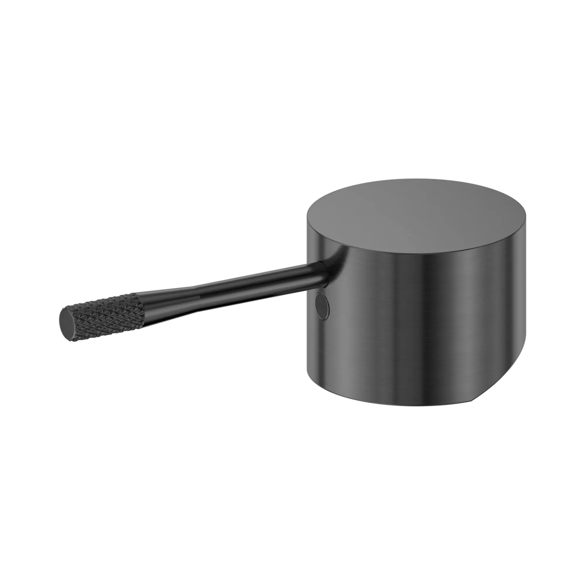 Handle For Opal Shower/Wall Mixer
