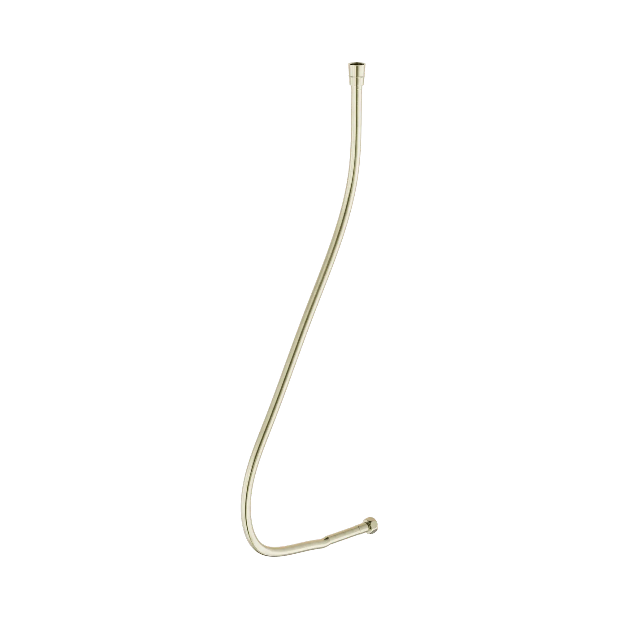 1.5m Metal Shower Hose