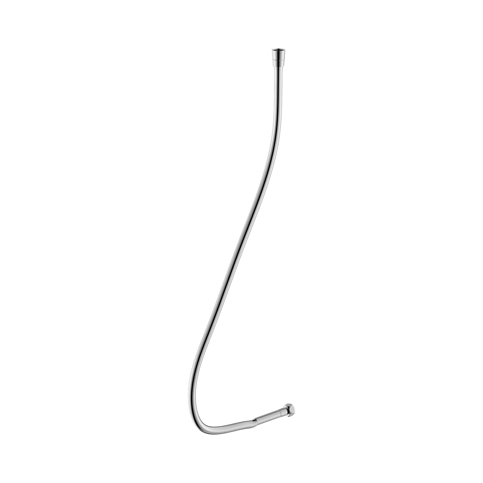 1.5m Metal Shower Hose