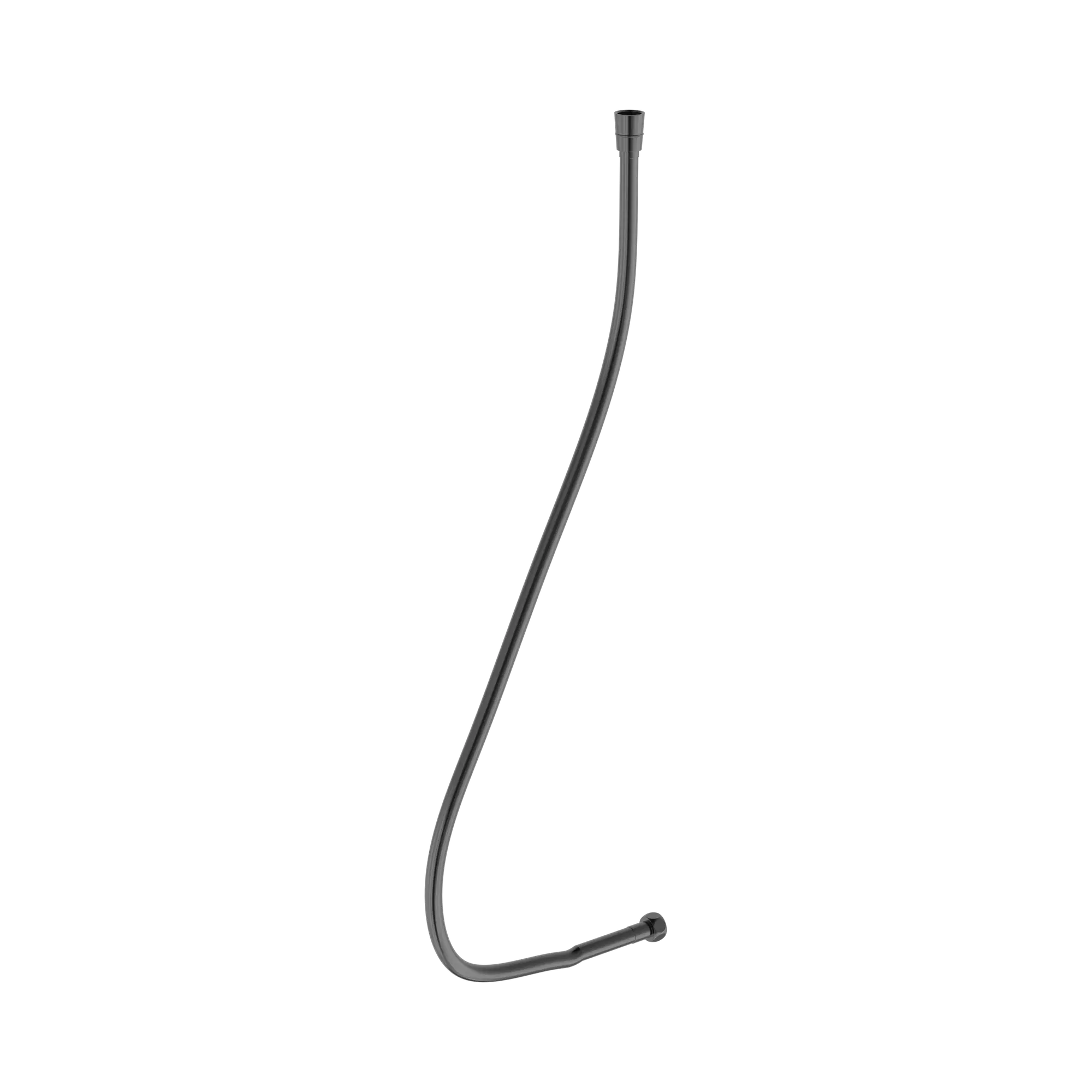 1.5m Metal Shower Hose