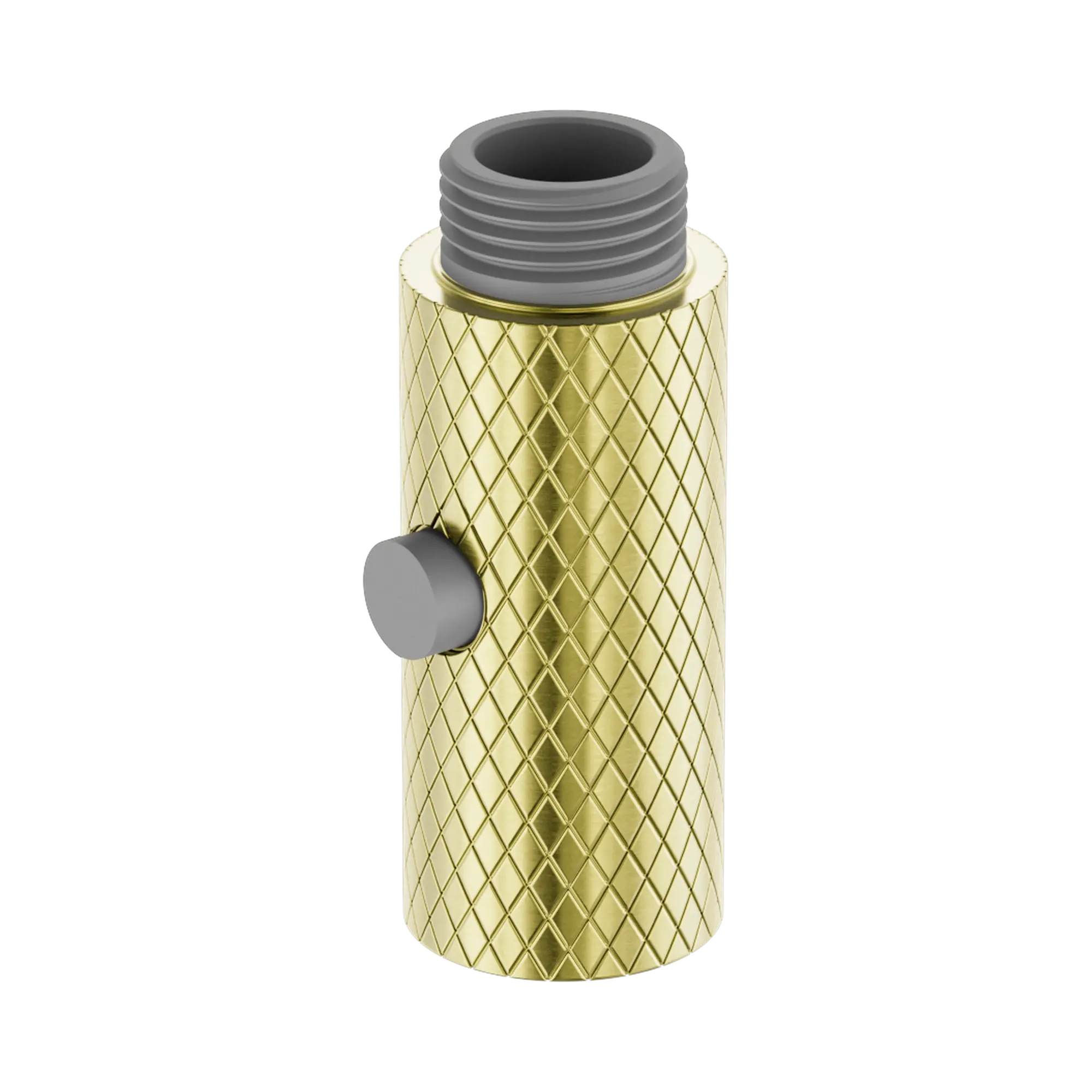 Opal Pull Out Mixer Nozzle