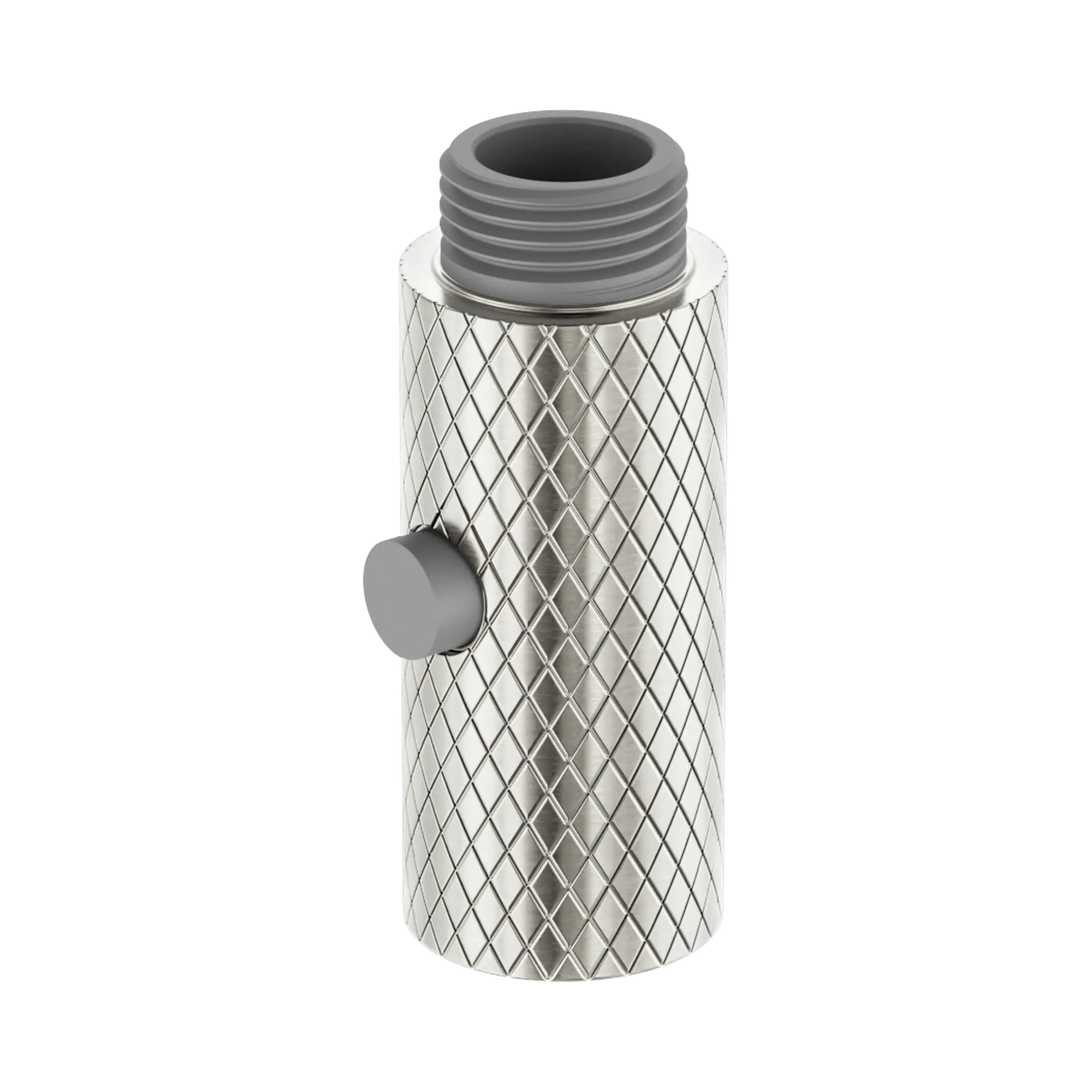 Opal Pull Out Mixer Nozzle
