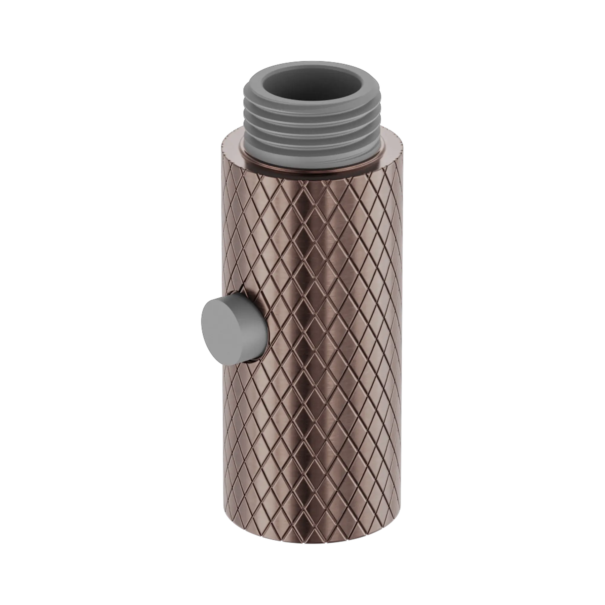 Opal Pull Out Mixer Nozzle