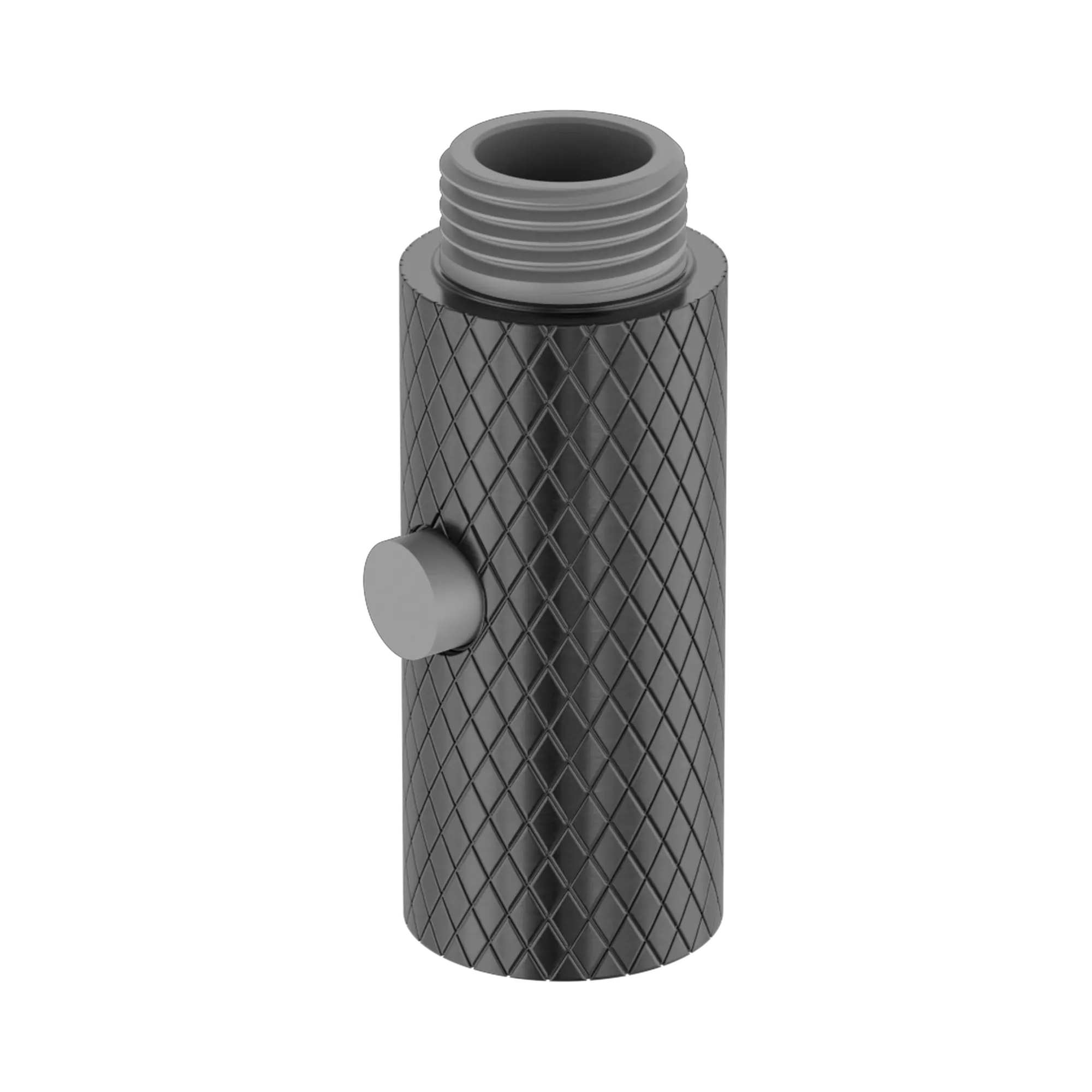 Opal Pull Out Mixer Nozzle