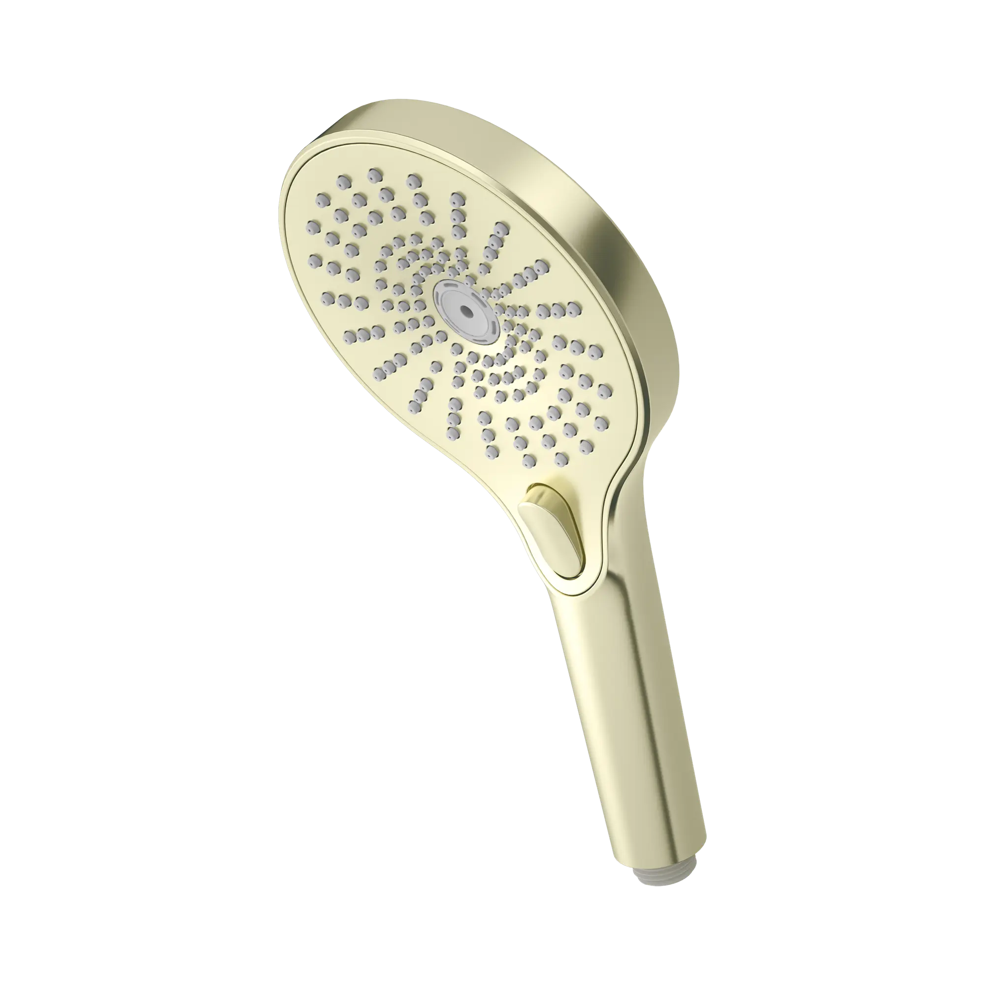 Opal Hand Shower