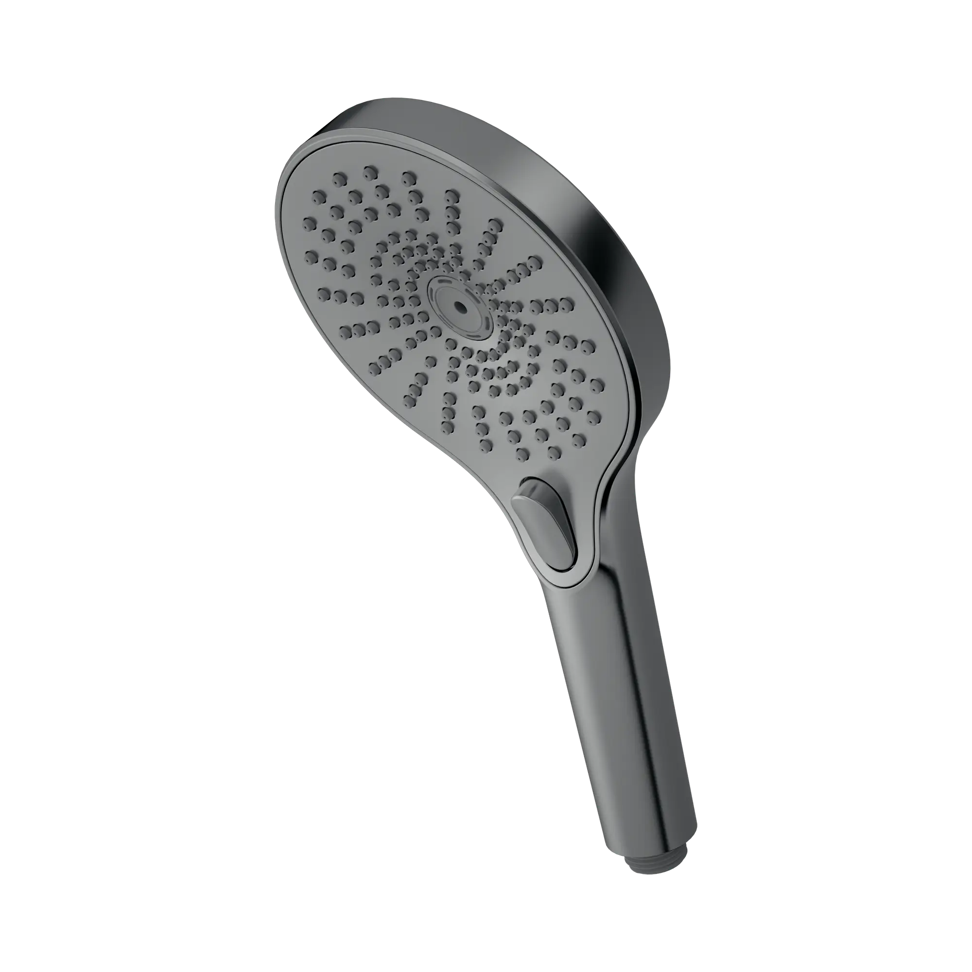Opal Hand Shower