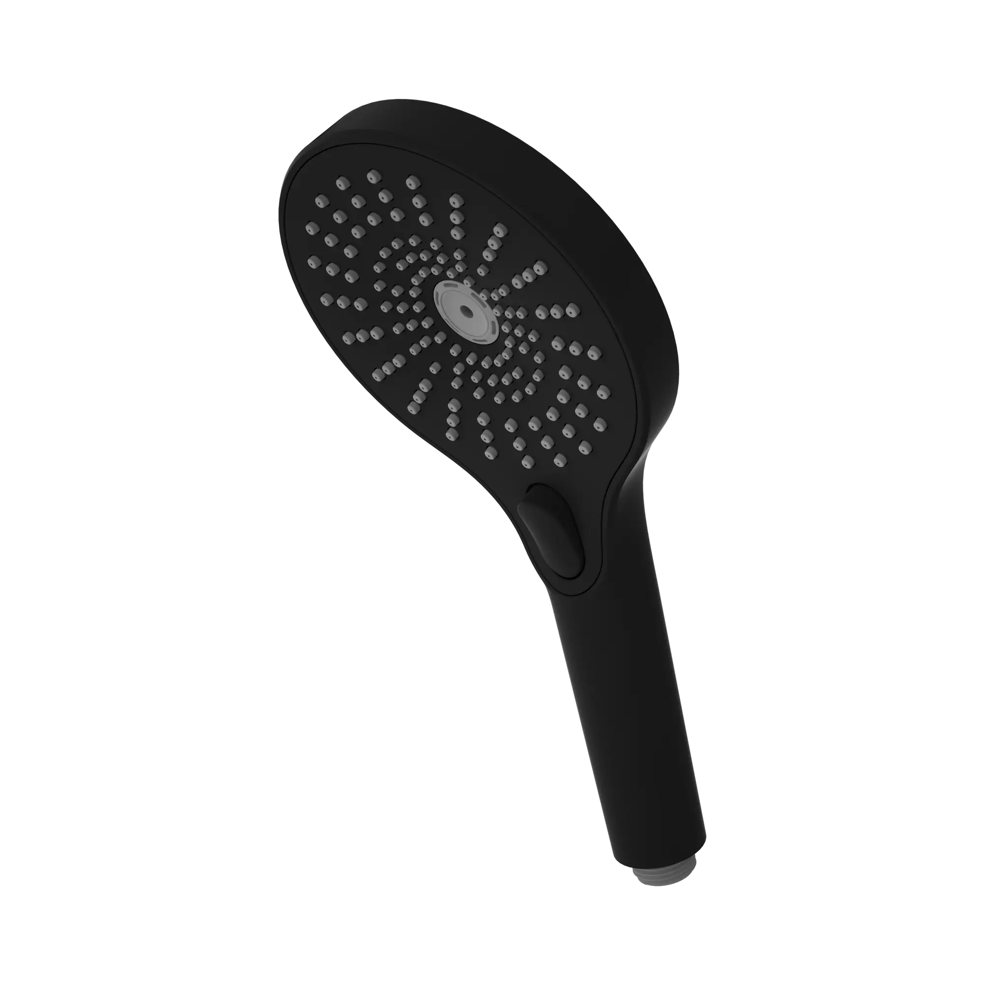 Opal Hand Shower Kalessi Bathroom & Tiles