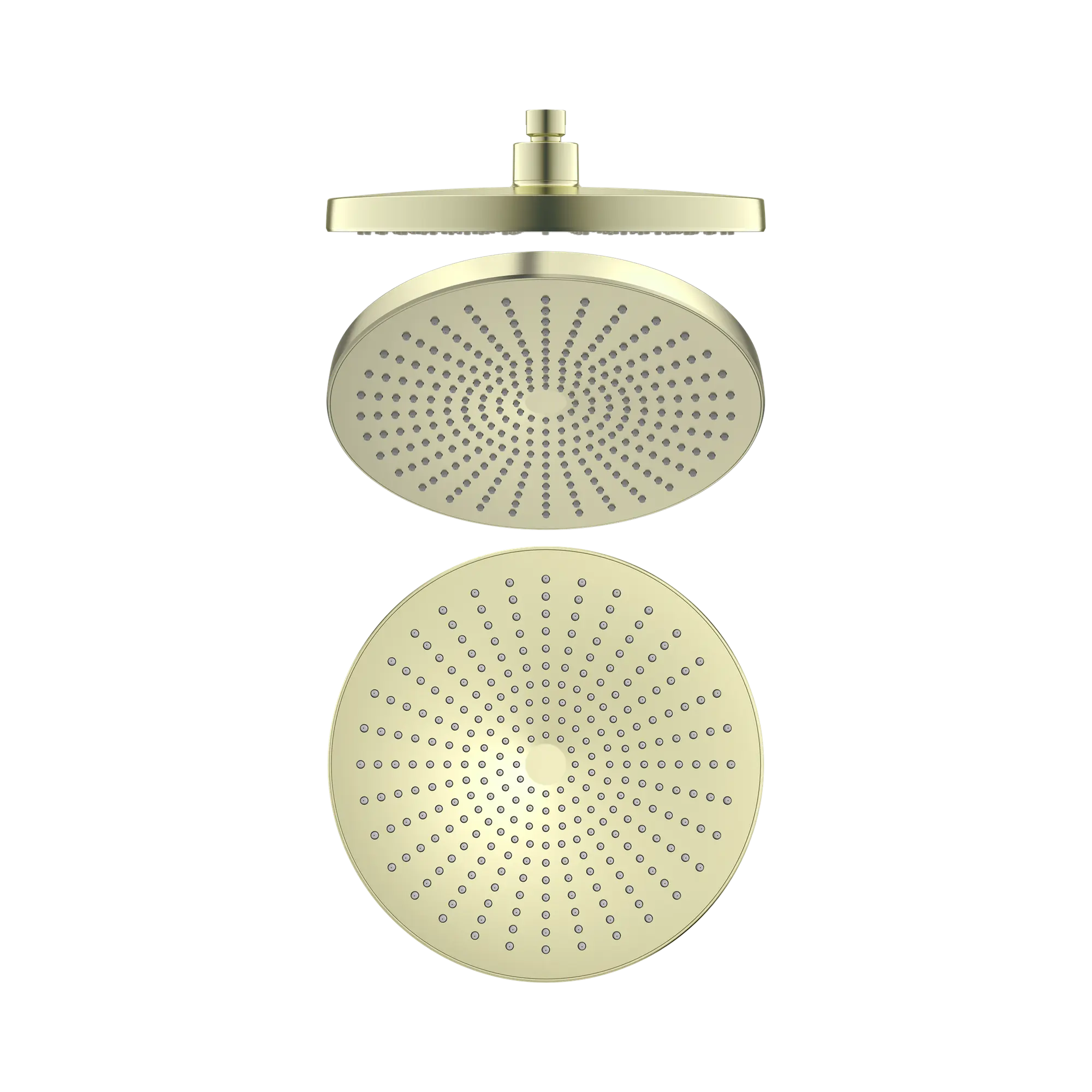 Opal 250mm Shower Head
