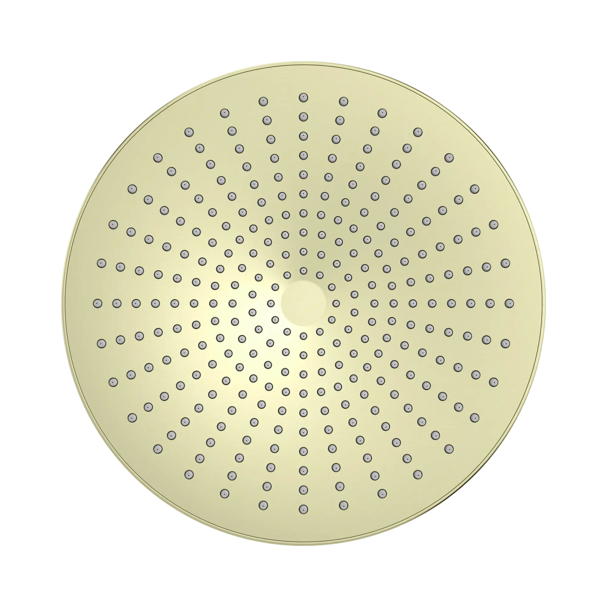 Opal 250mm Shower Head