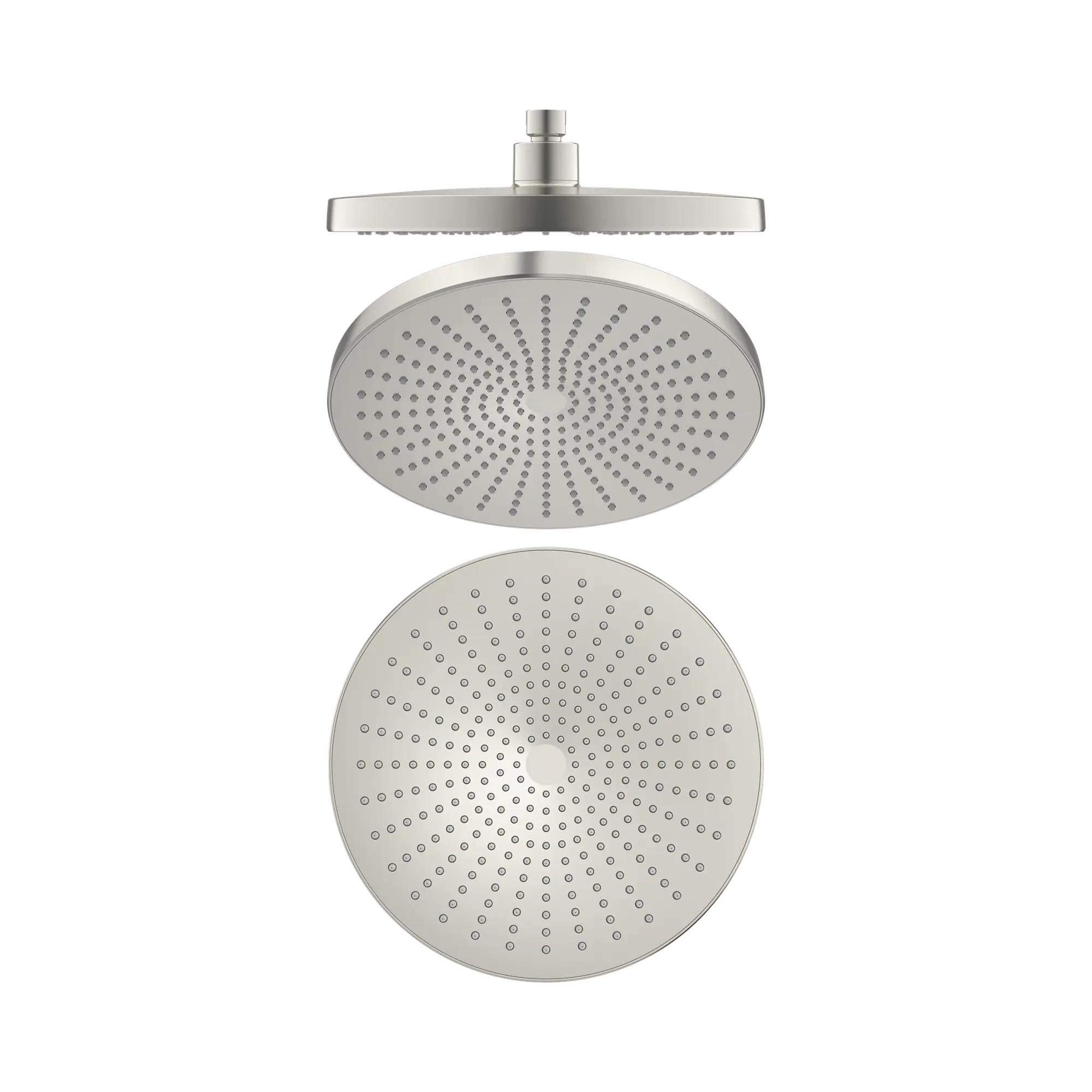 Opal 250mm Shower Head
