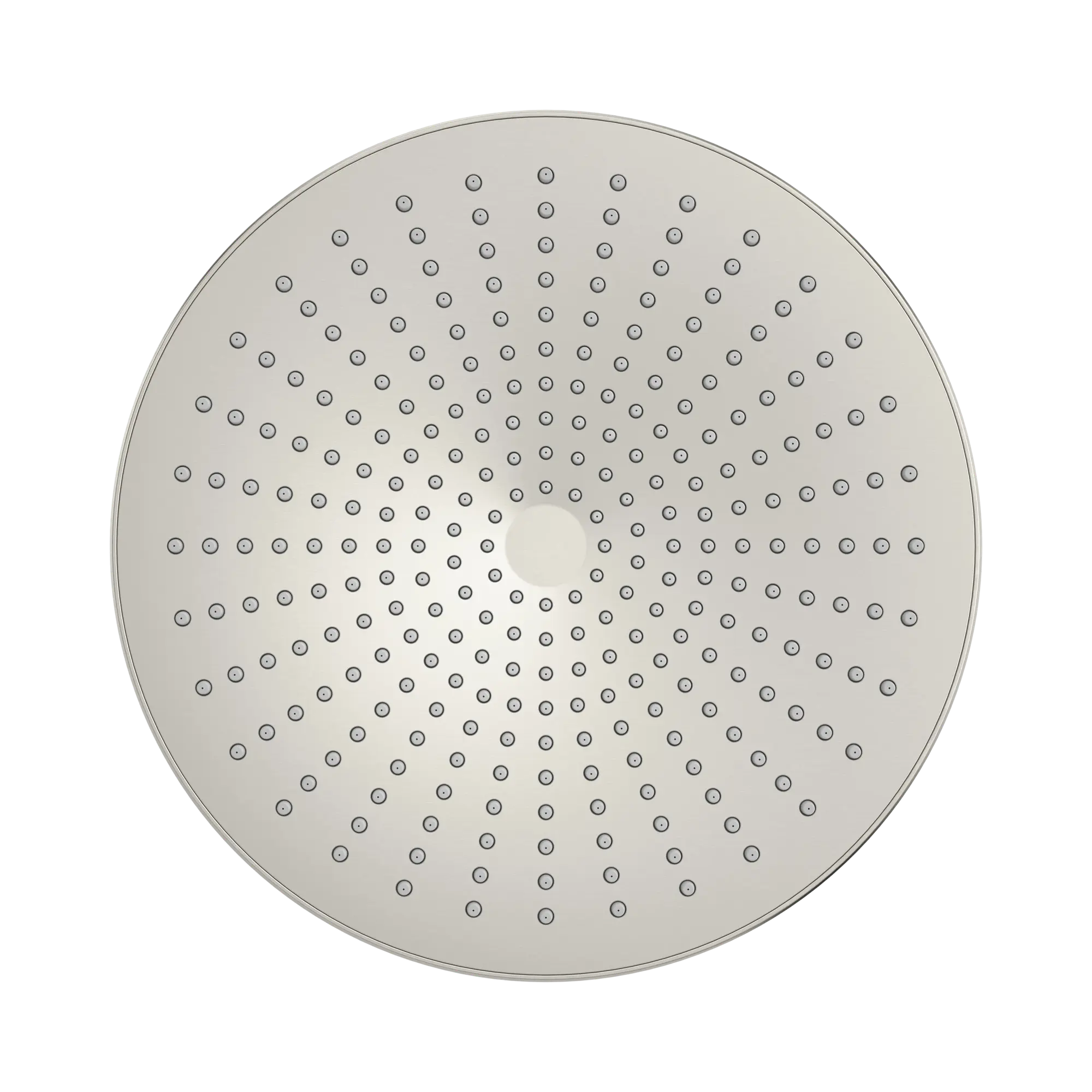 Opal 250mm Shower Head