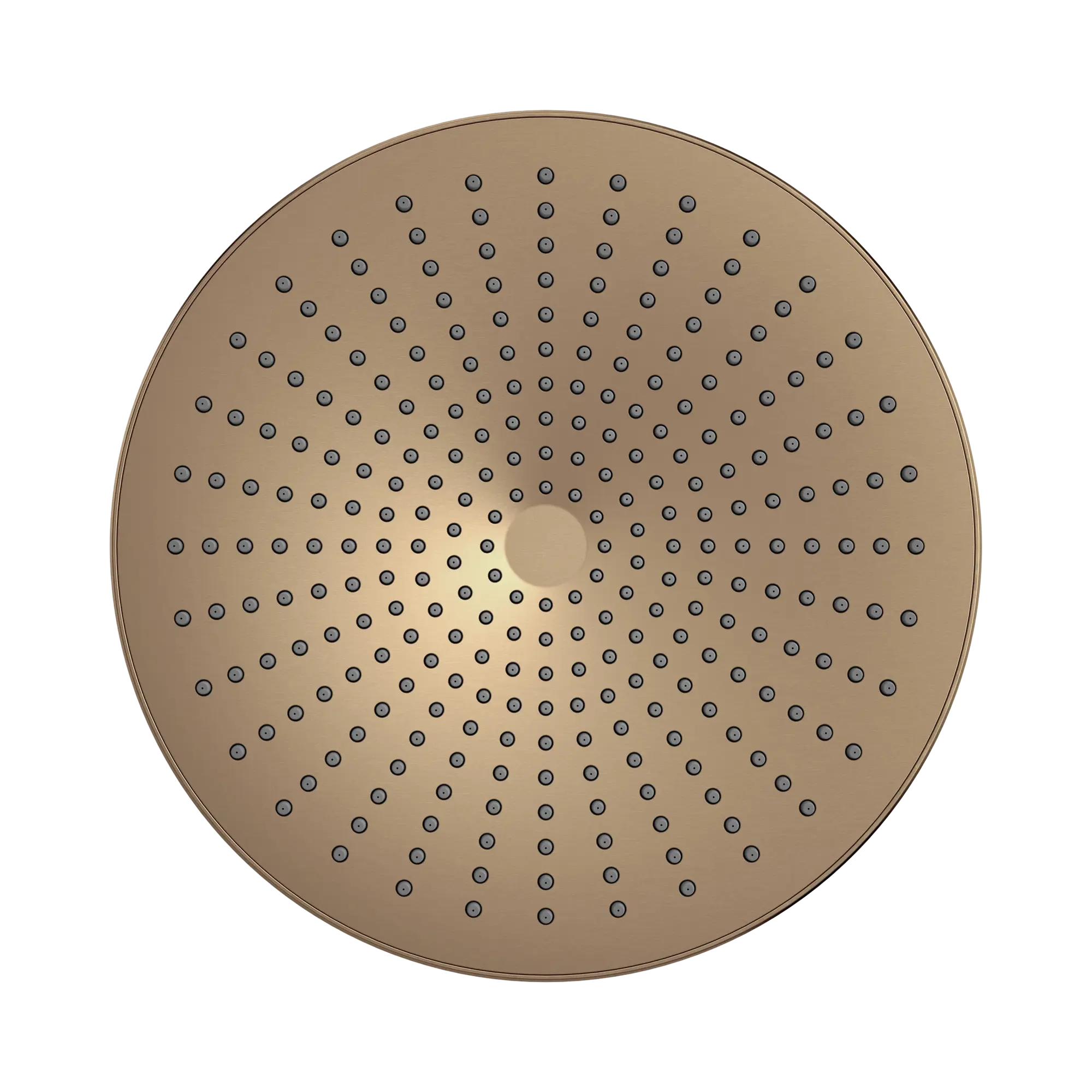 Opal 250mm Shower Head