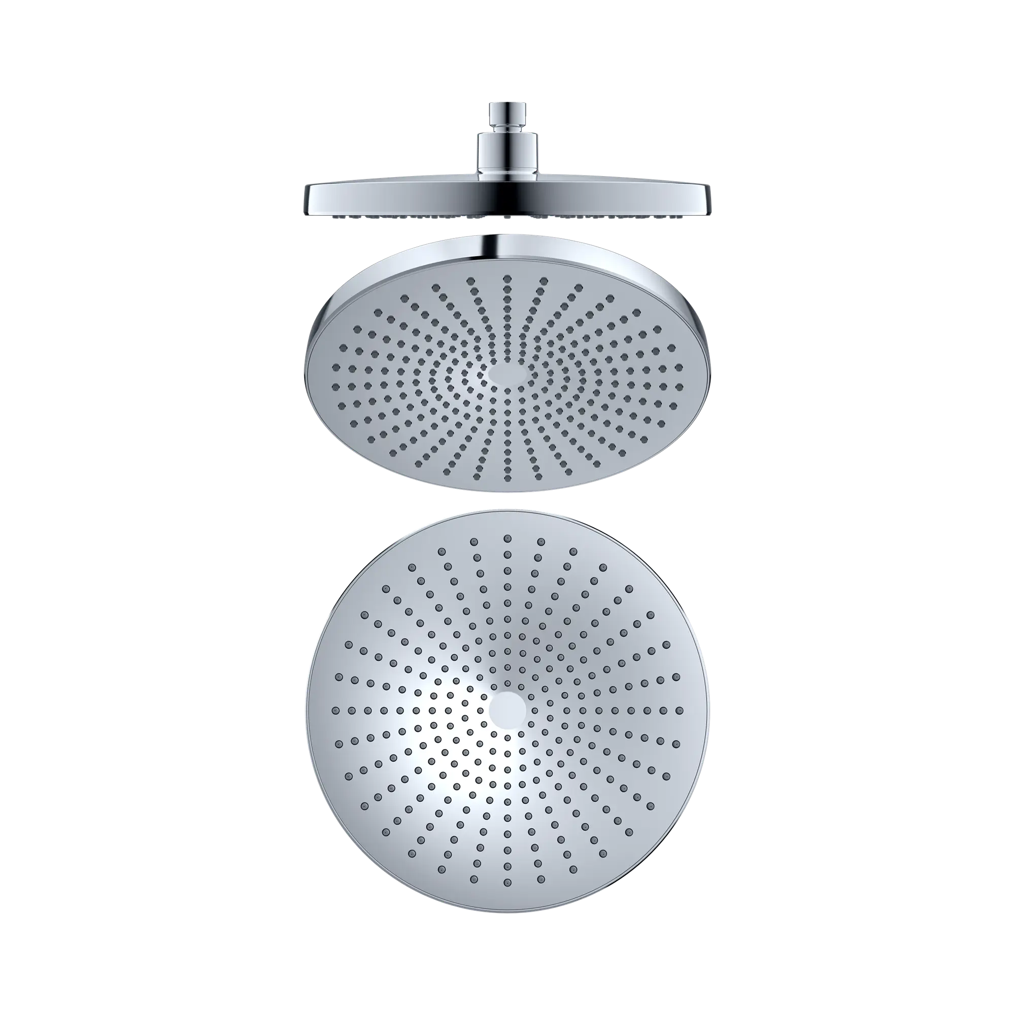Opal 250mm Shower Head
