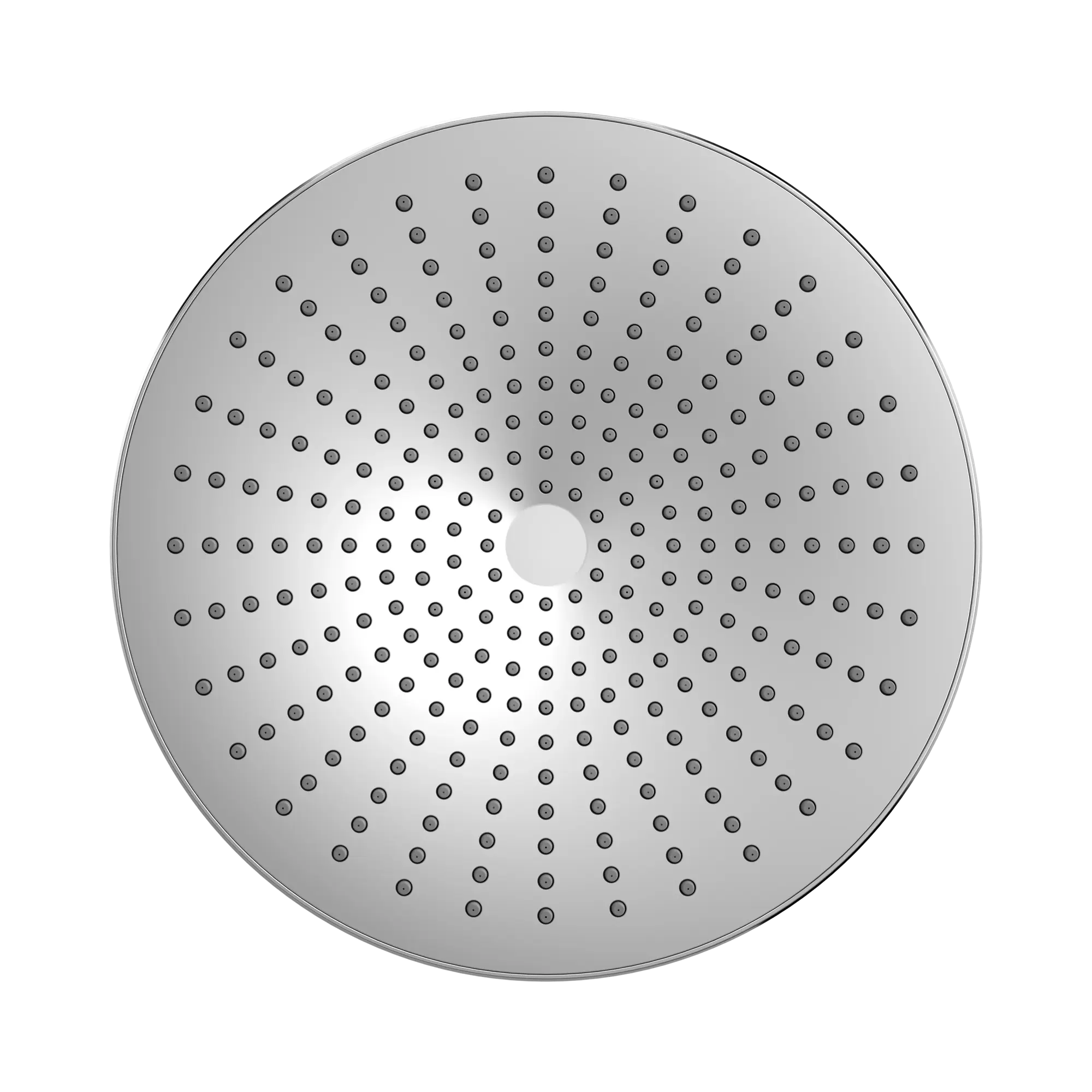 Opal 250mm Shower Head