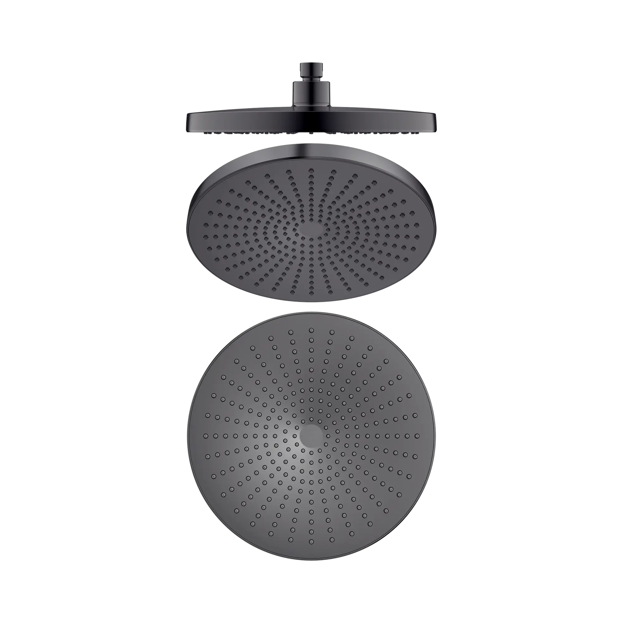 Opal 250mm Shower Head