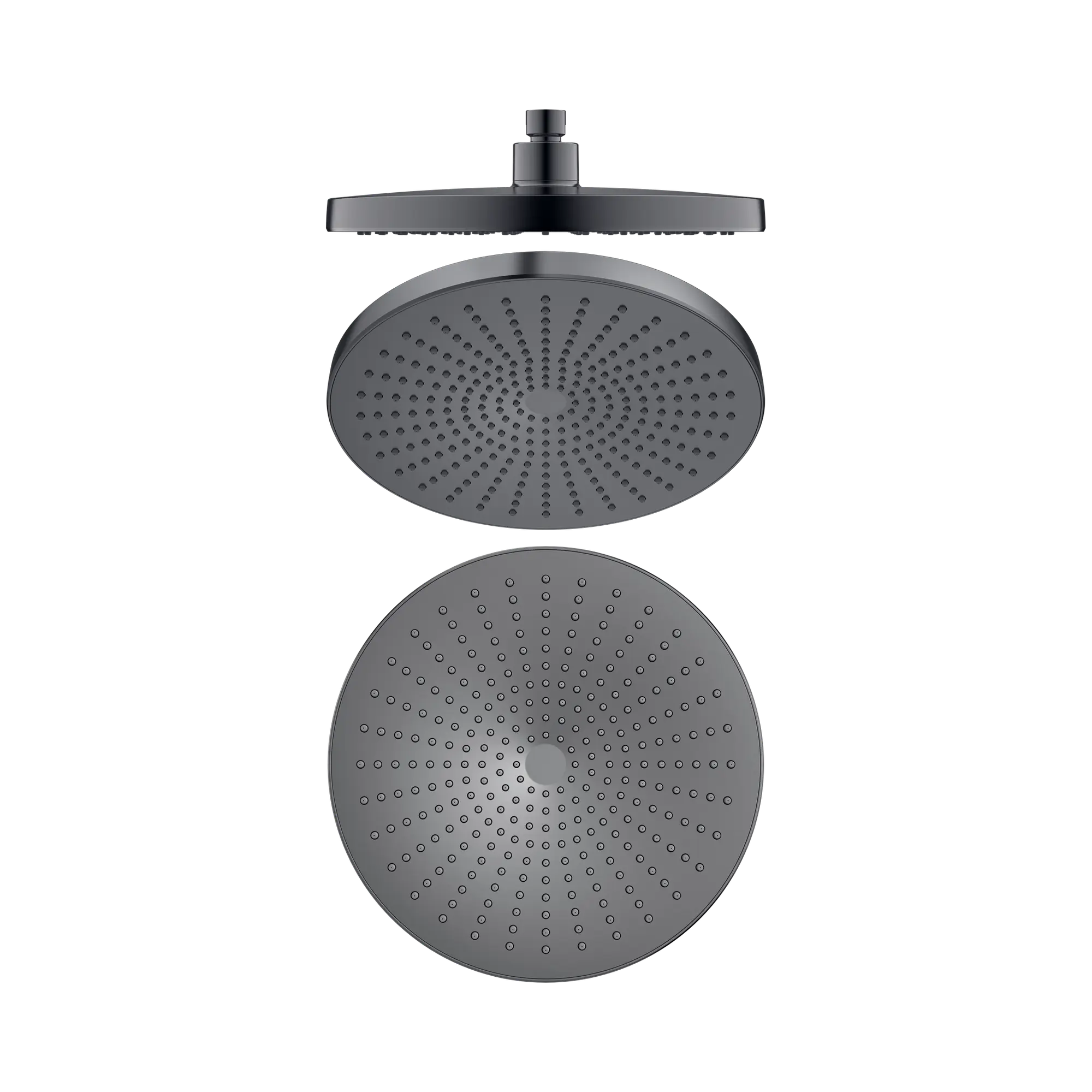 Opal 250mm Shower Head