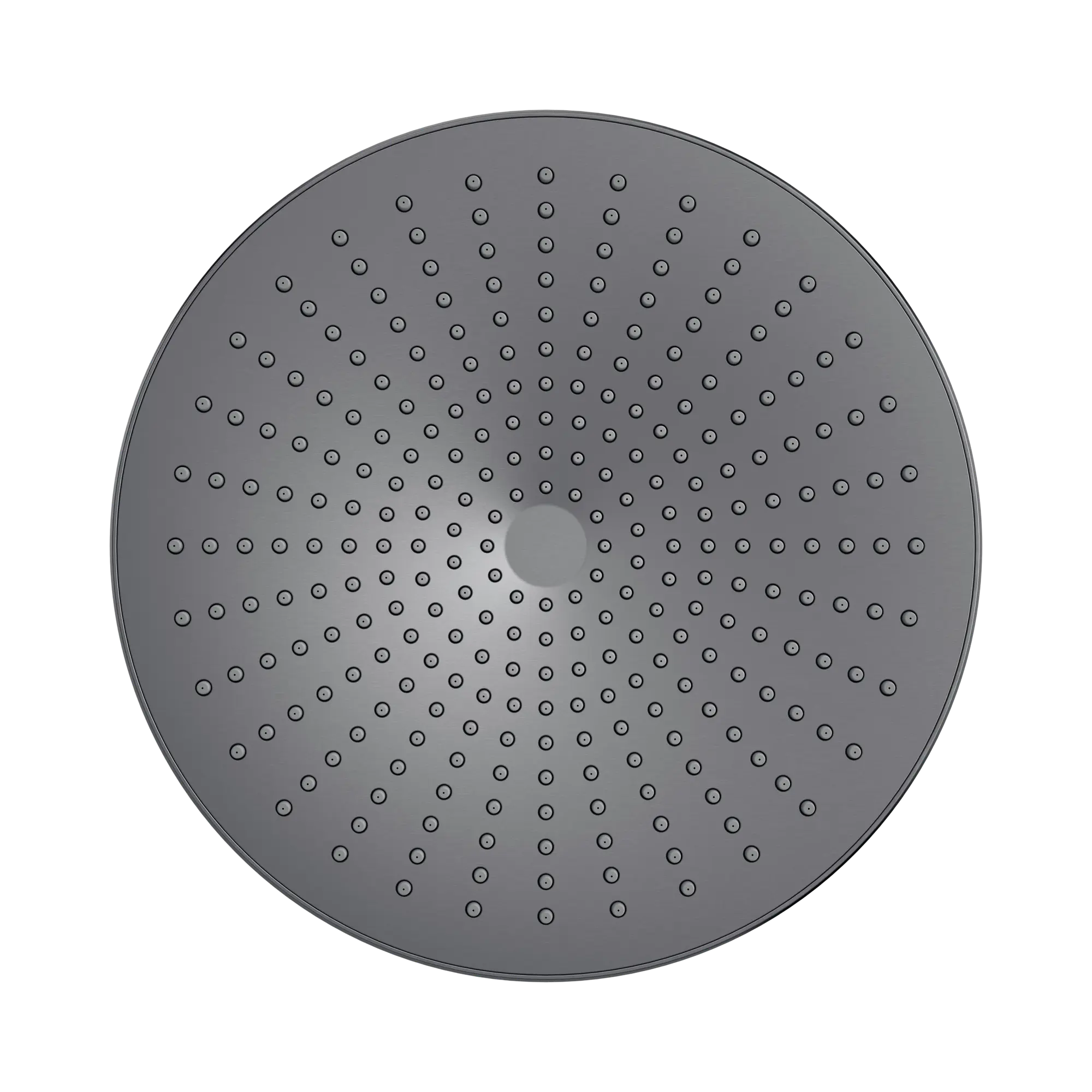 Opal 250mm Shower Head