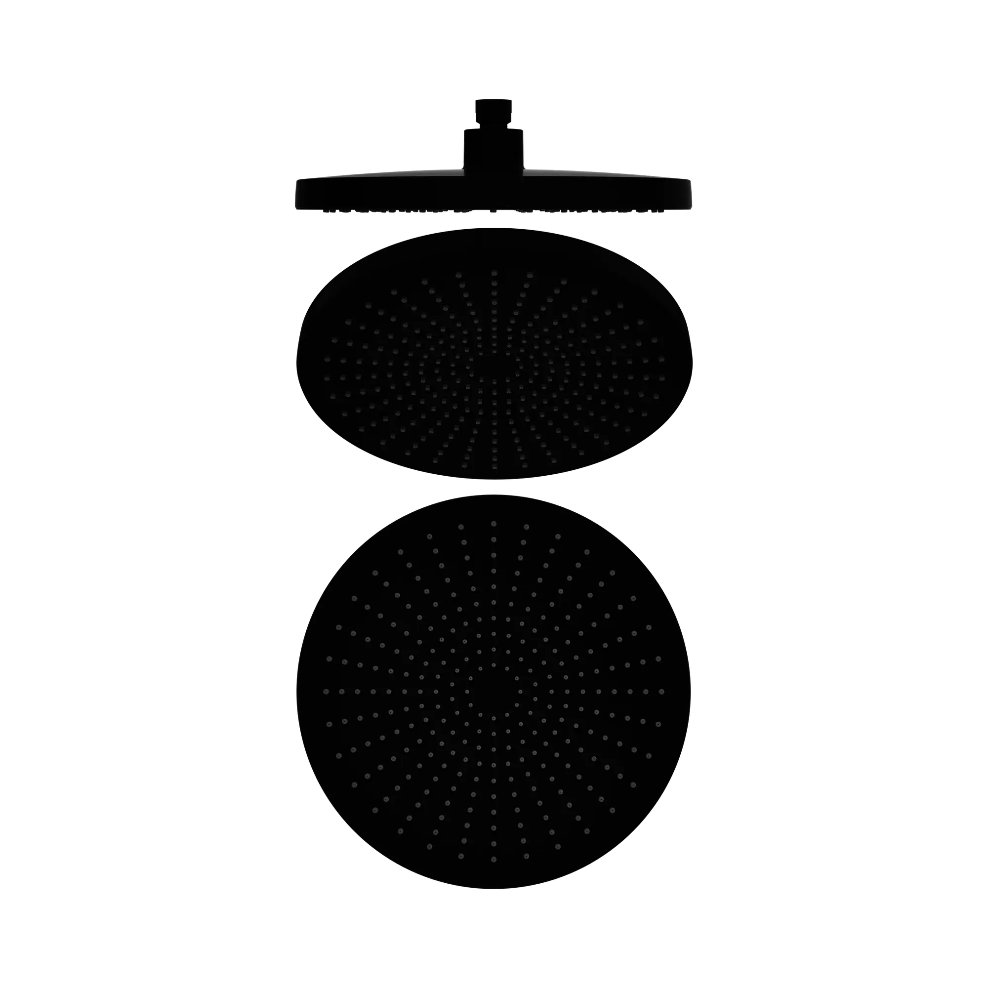 Opal 250mm Shower Head