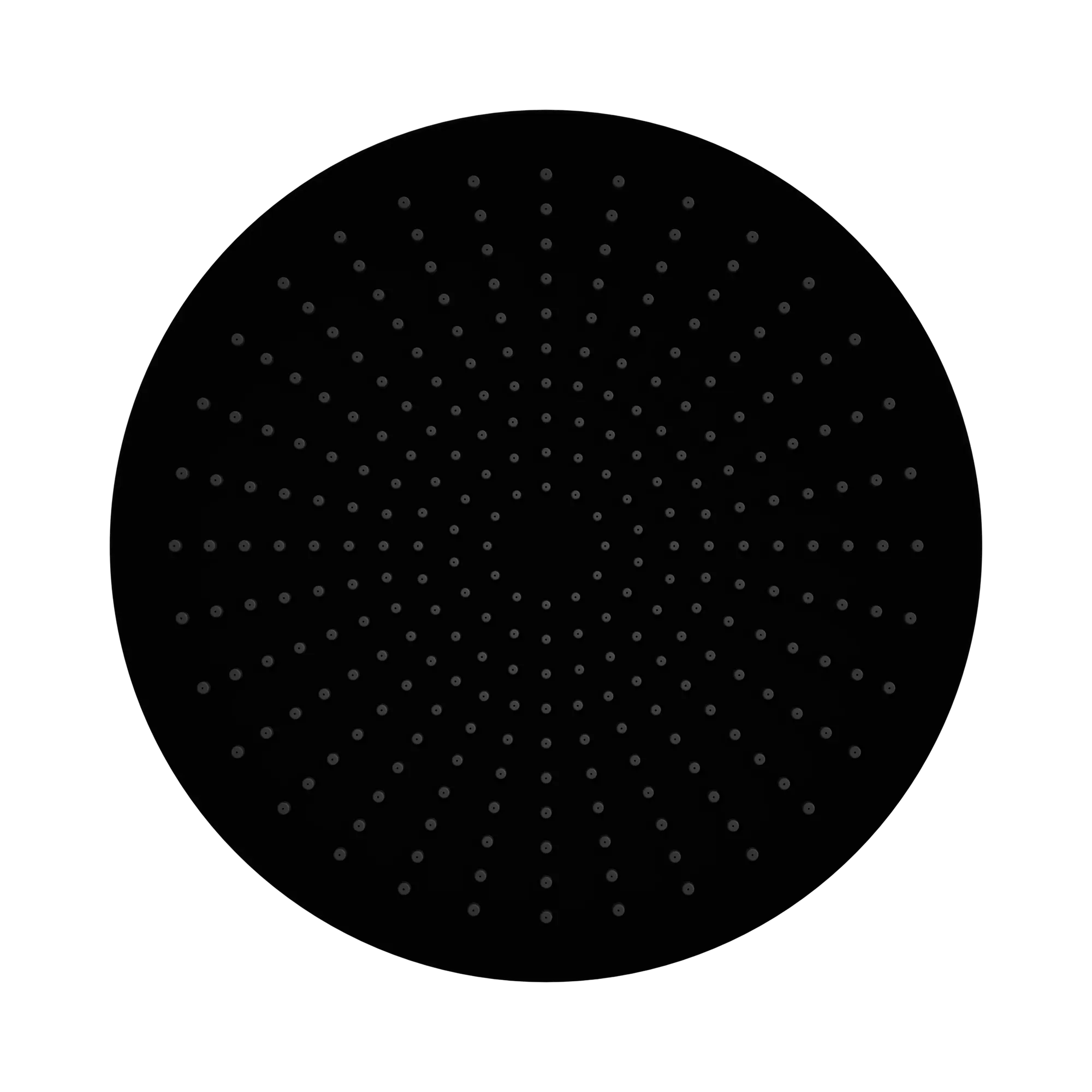 Opal 250mm Shower Head