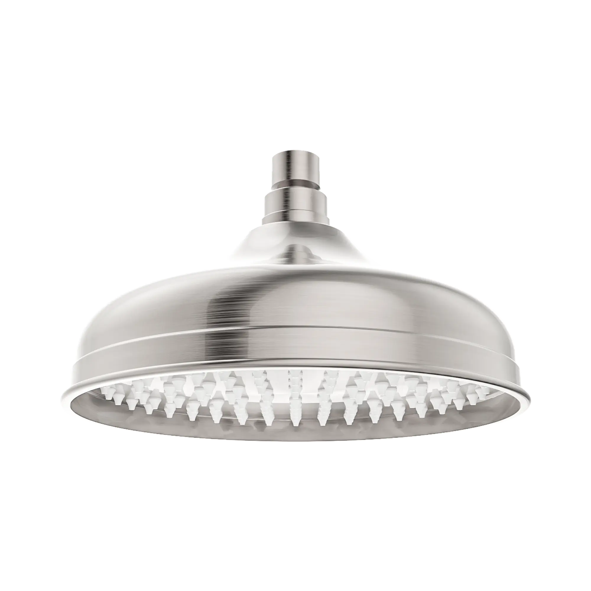 York 200mm Shower Head