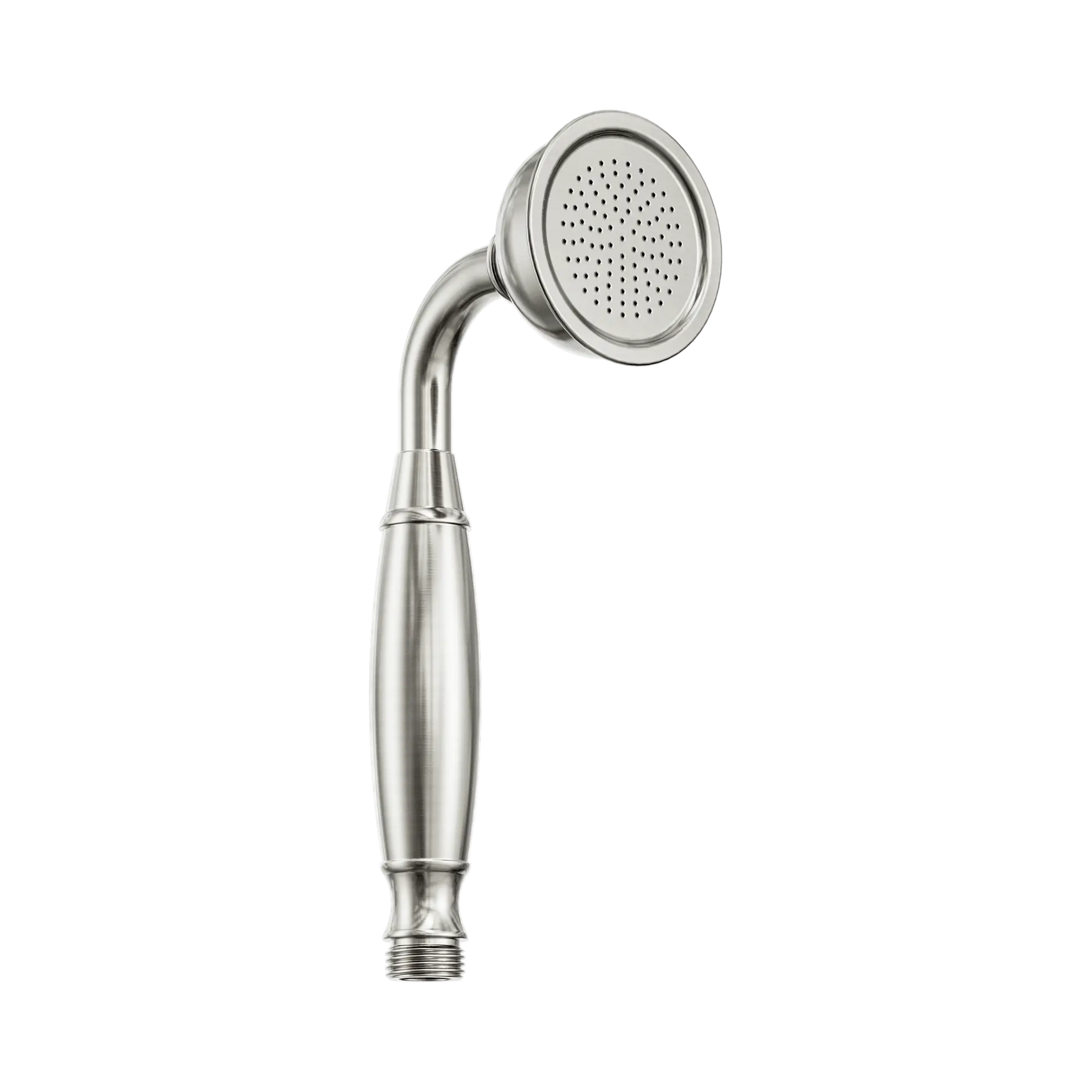 York Metal Hand Shower