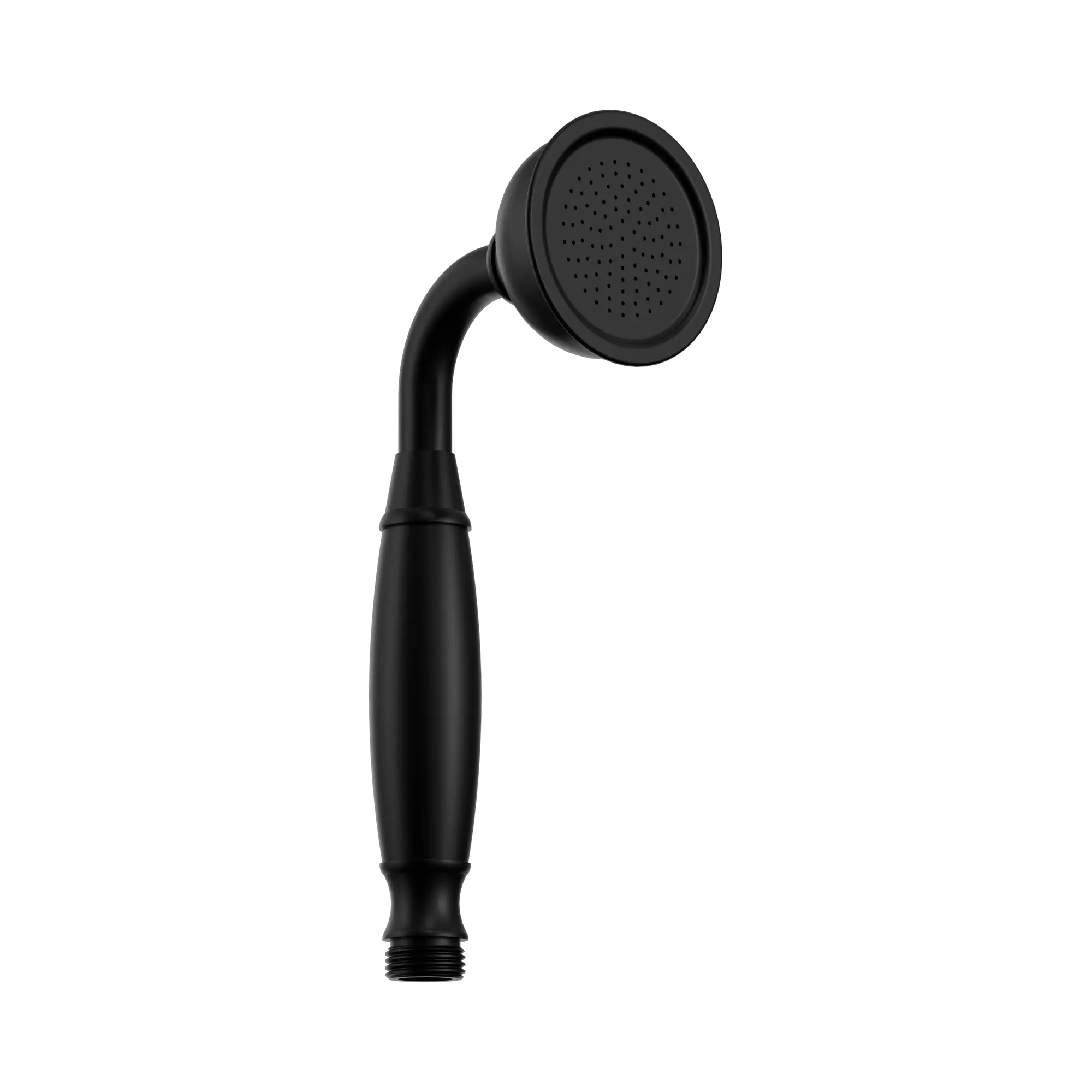 York Metal Hand Shower