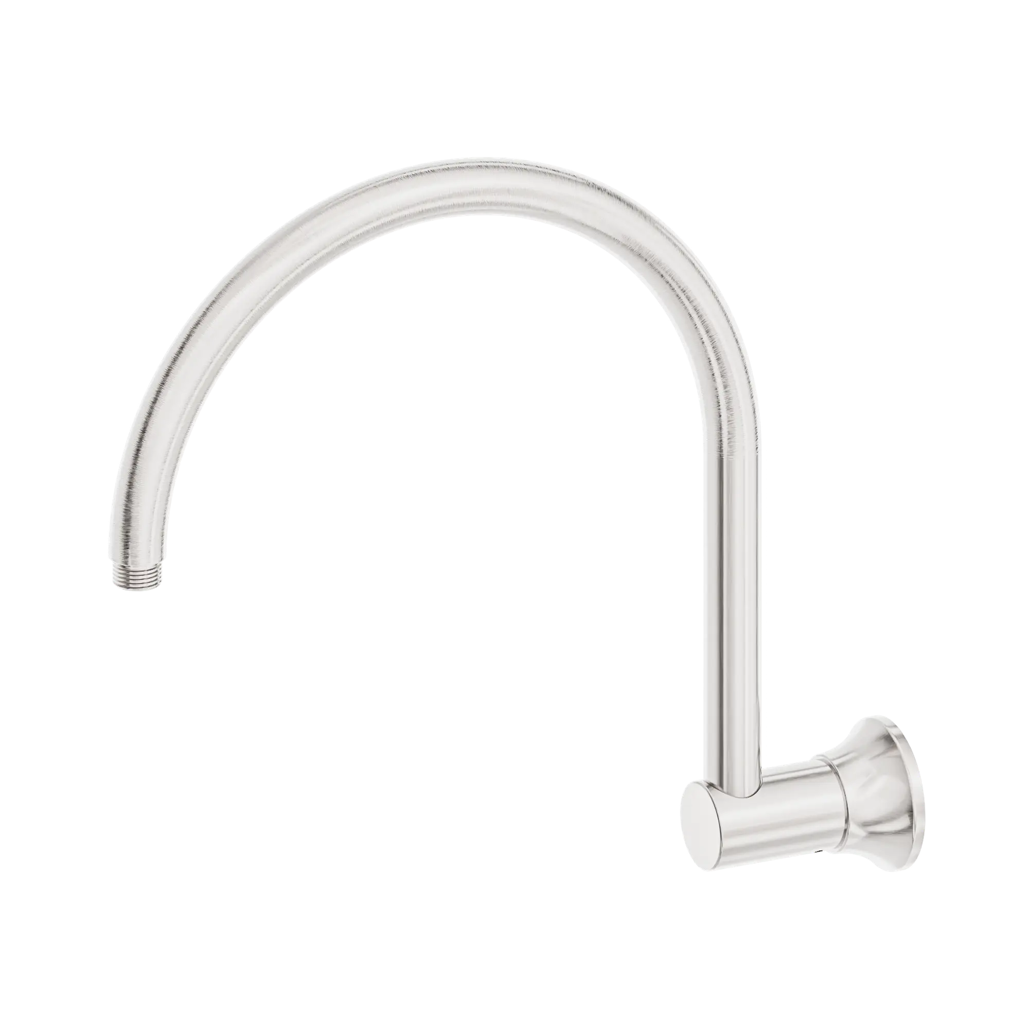 York Shower Arm