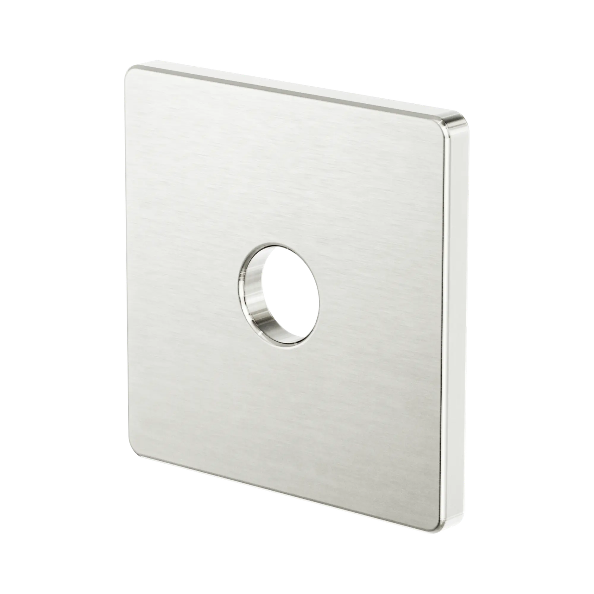 Back Plate For New Celia Wall Basin Mixer Spout Only Kalessi Bathroom & Tiles