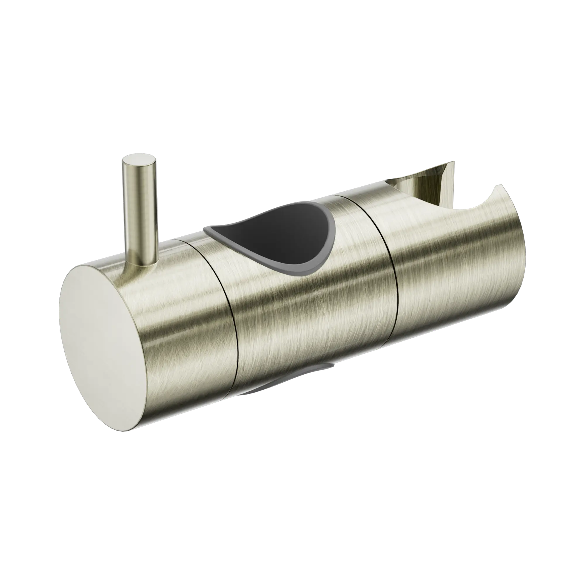 Slider for York Twin Shower