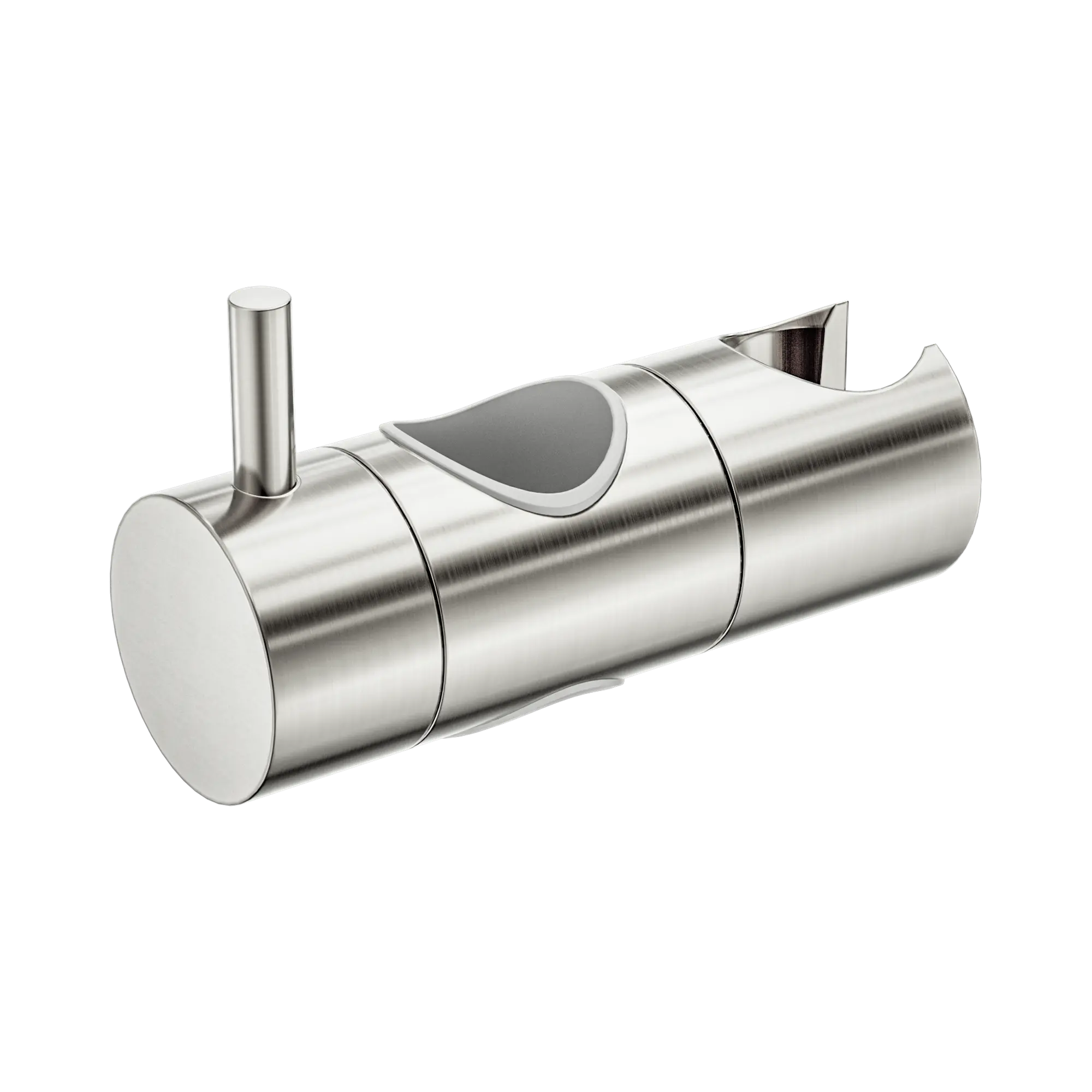 Slider for York Twin Shower