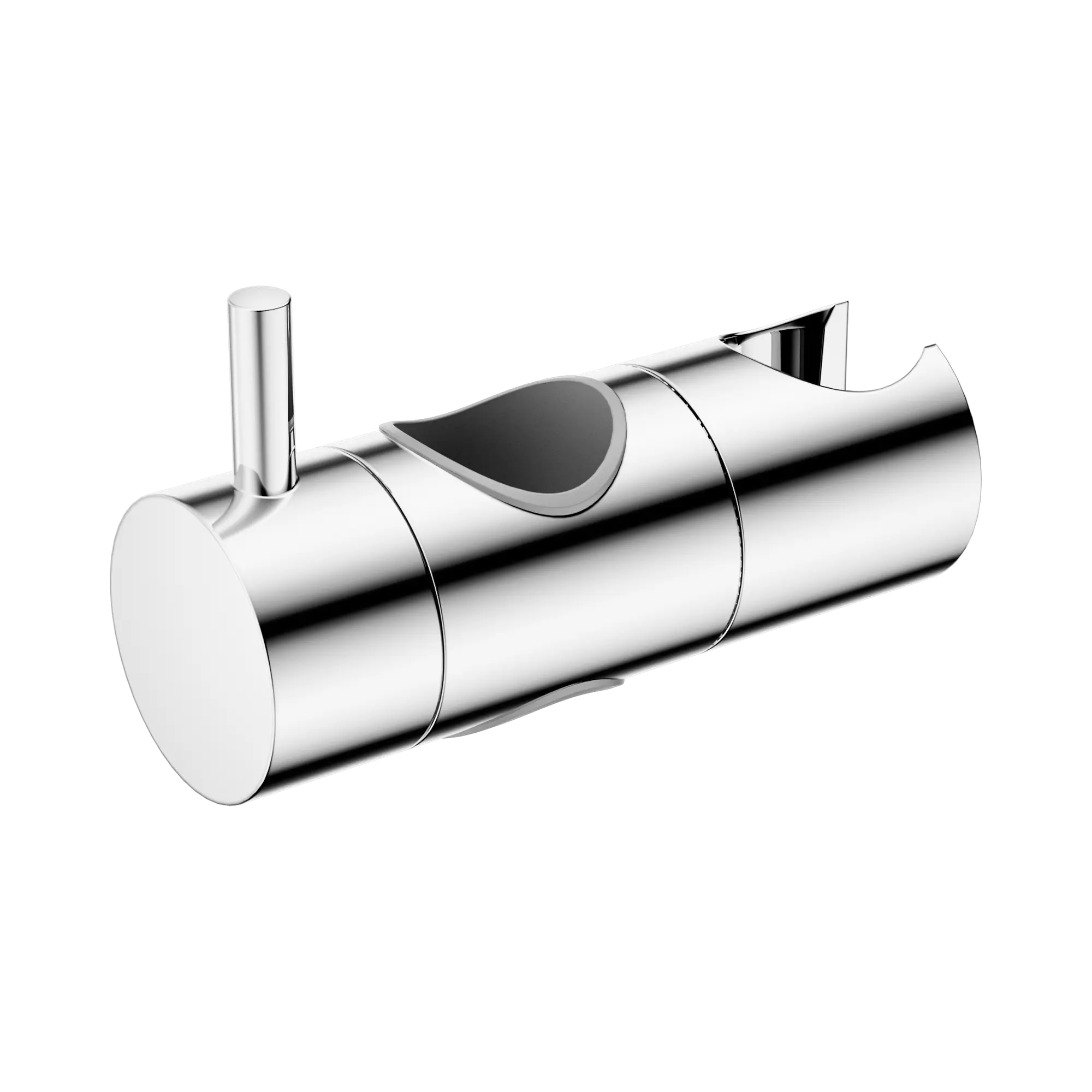 Slider for York Twin Shower