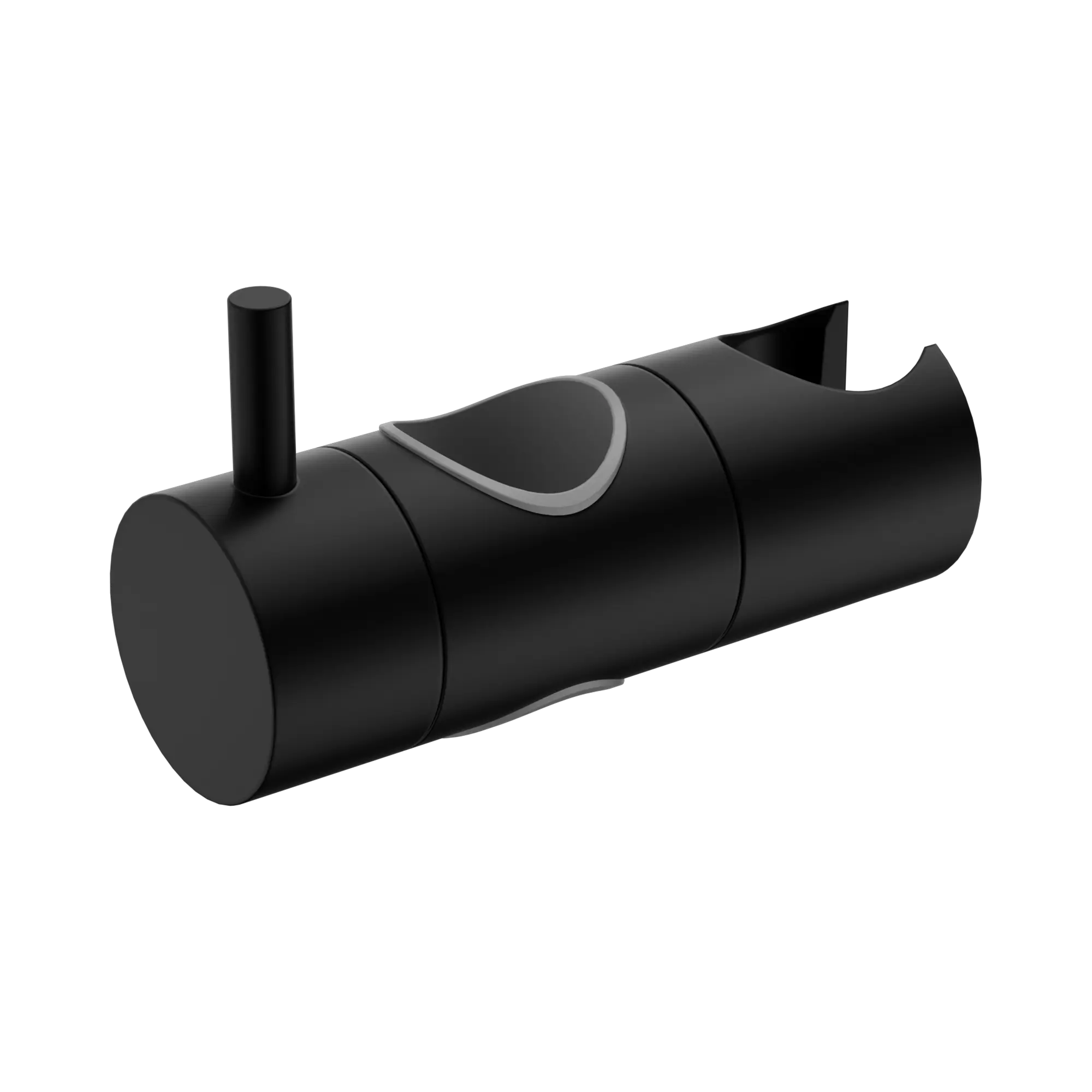 Slider for York Twin Shower