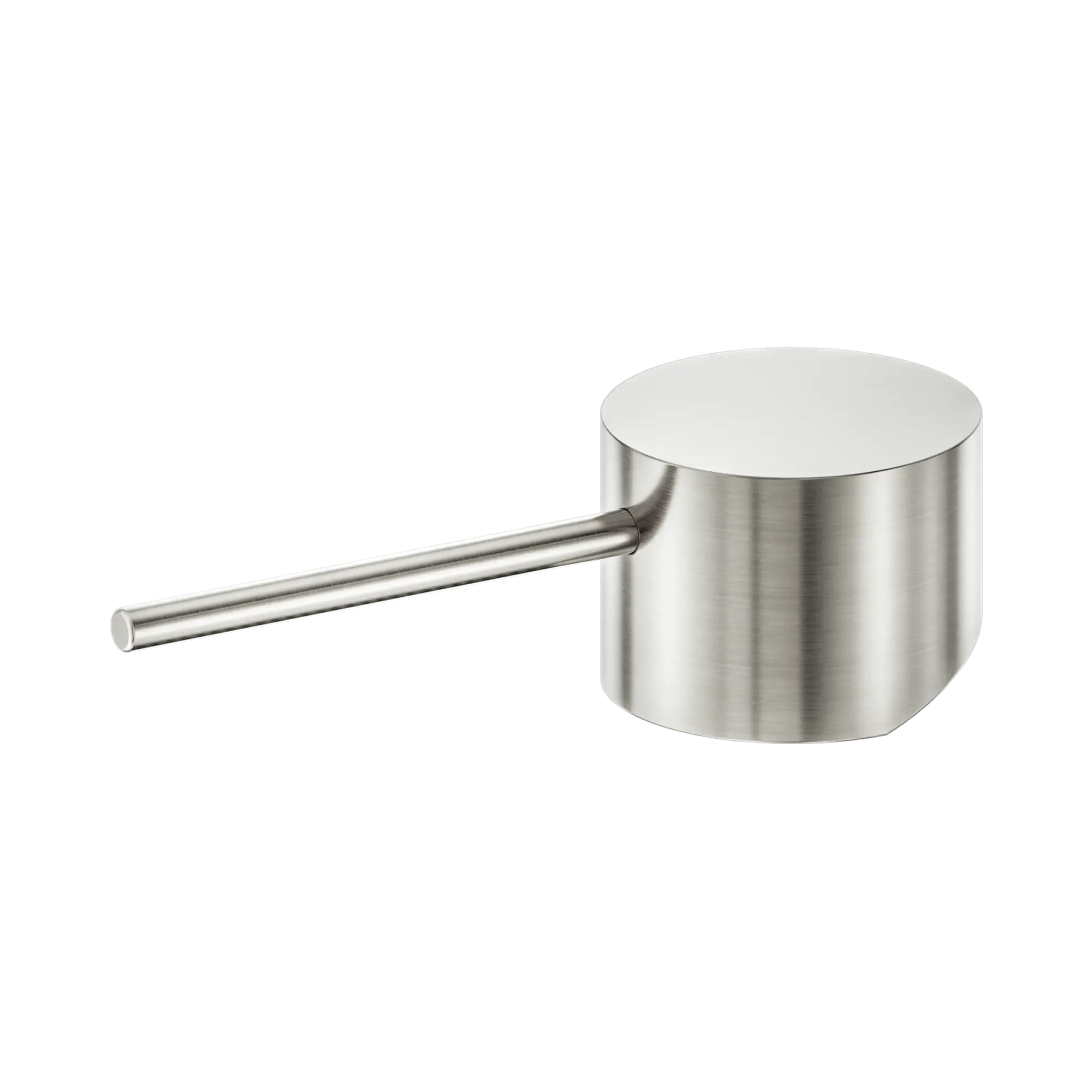 Handle For Mecca Basin Mixer