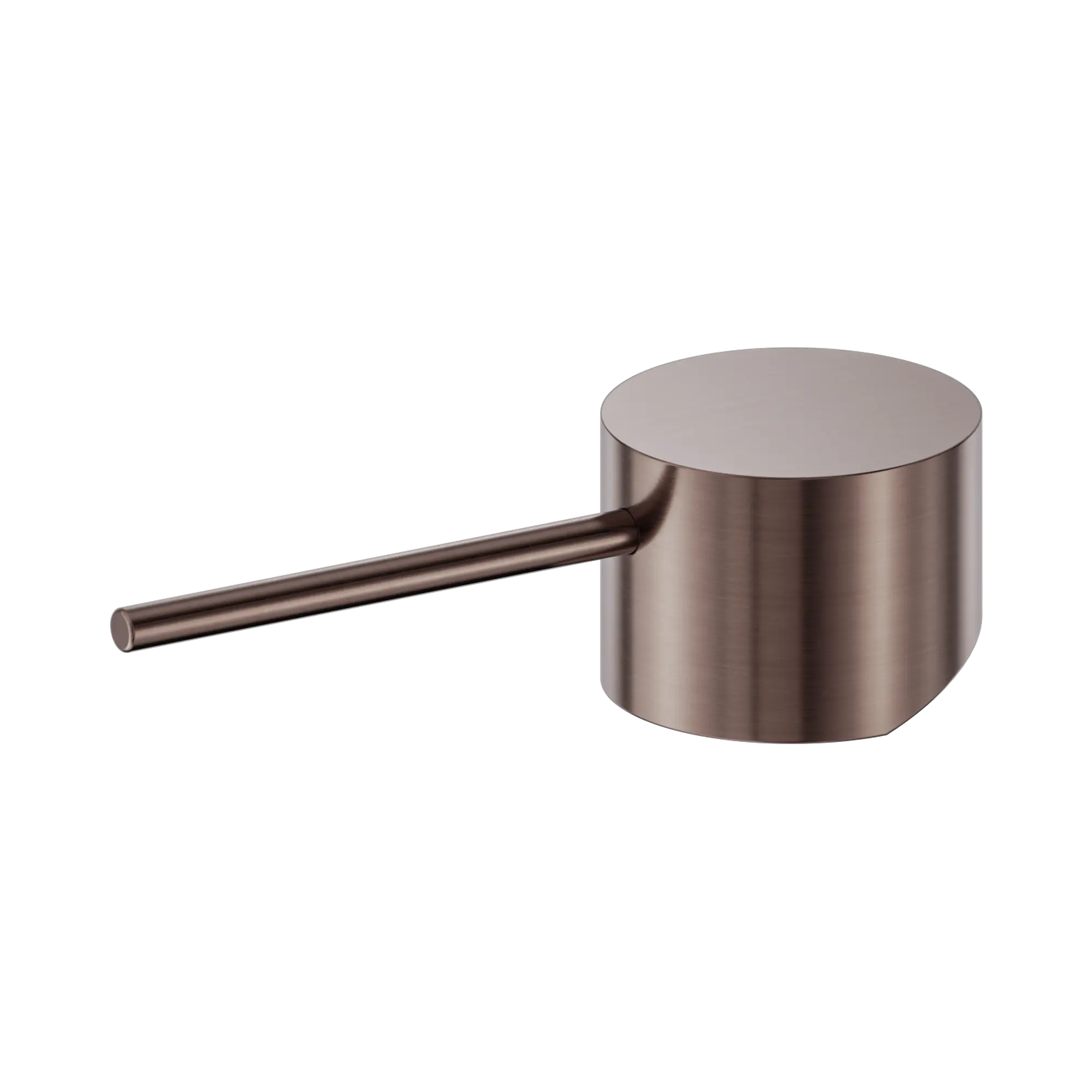 Handle For Mecca Basin Mixer