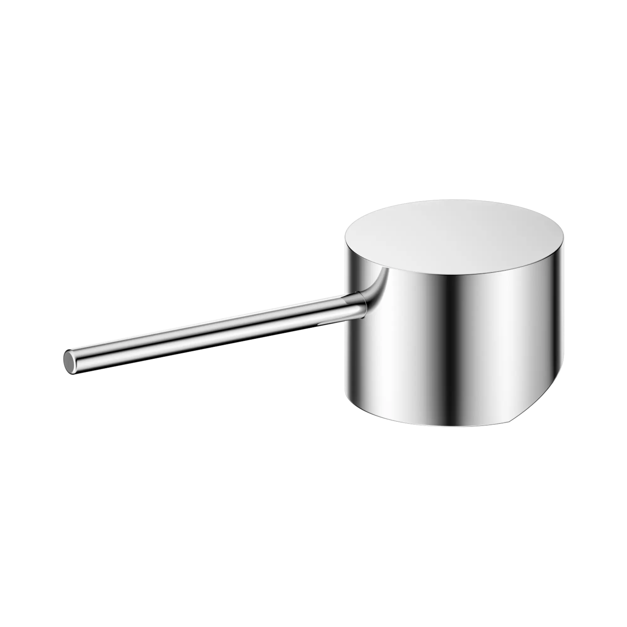Handle For Mecca Basin Mixer