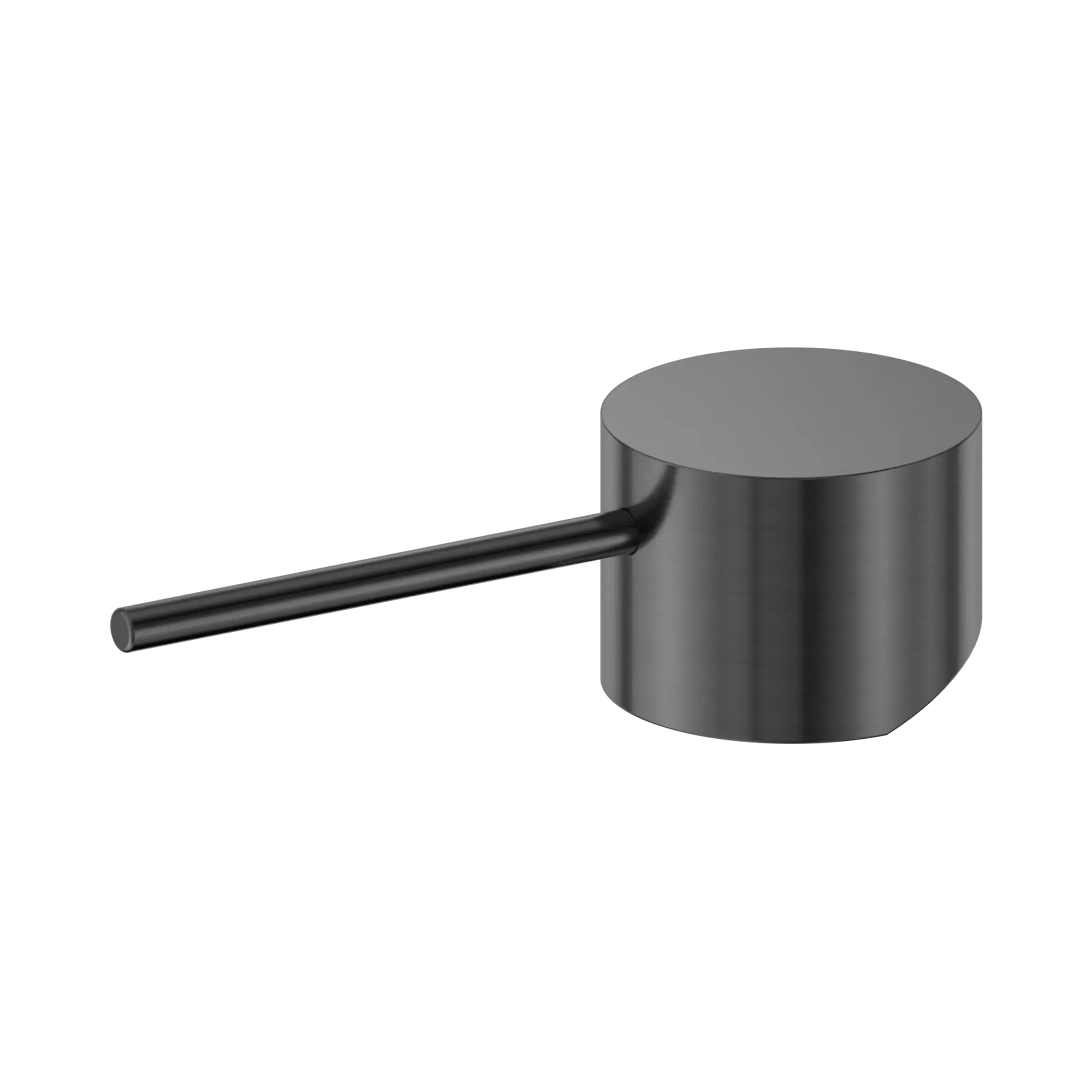 Handle For Mecca Basin Mixer