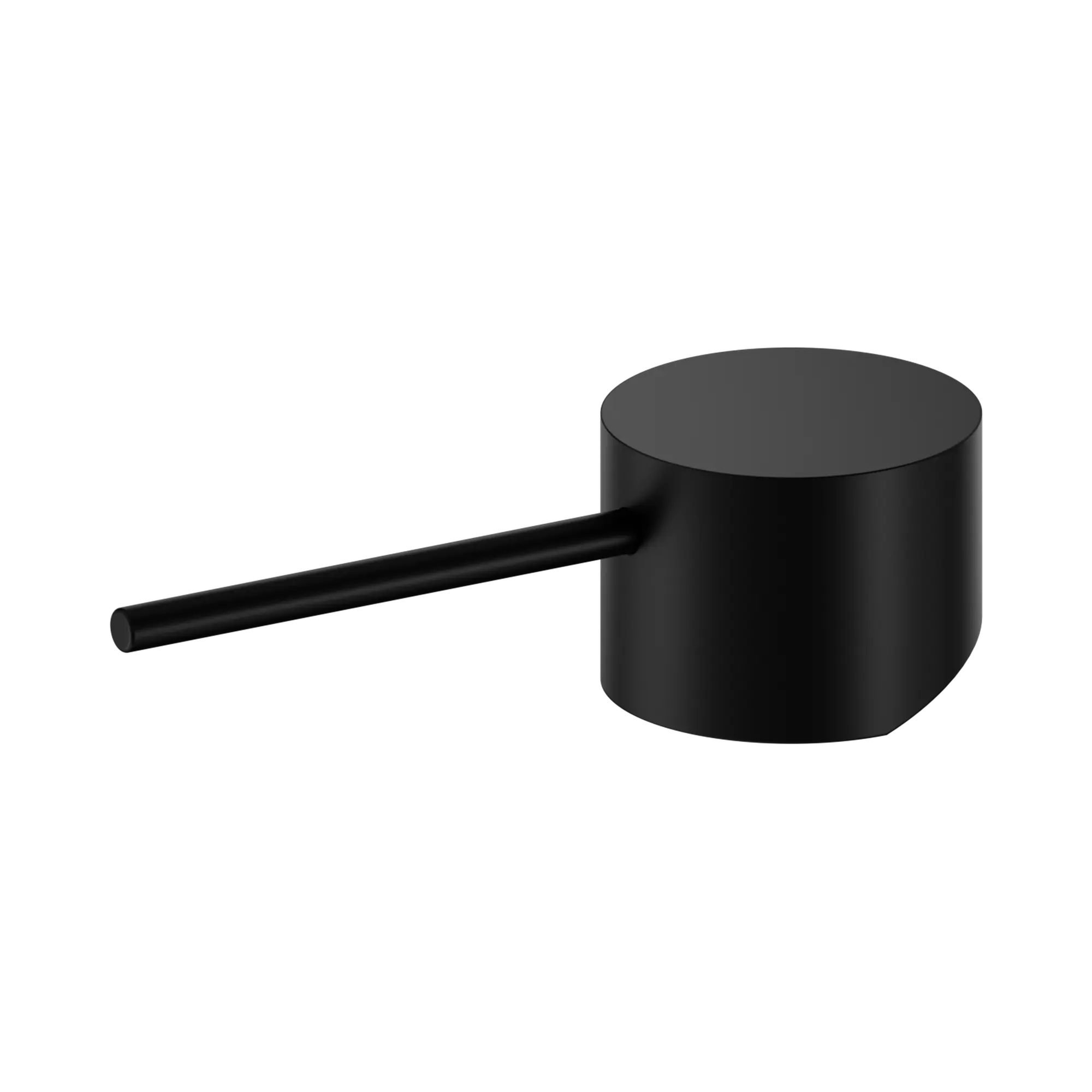 Handle For Mecca Basin Mixer