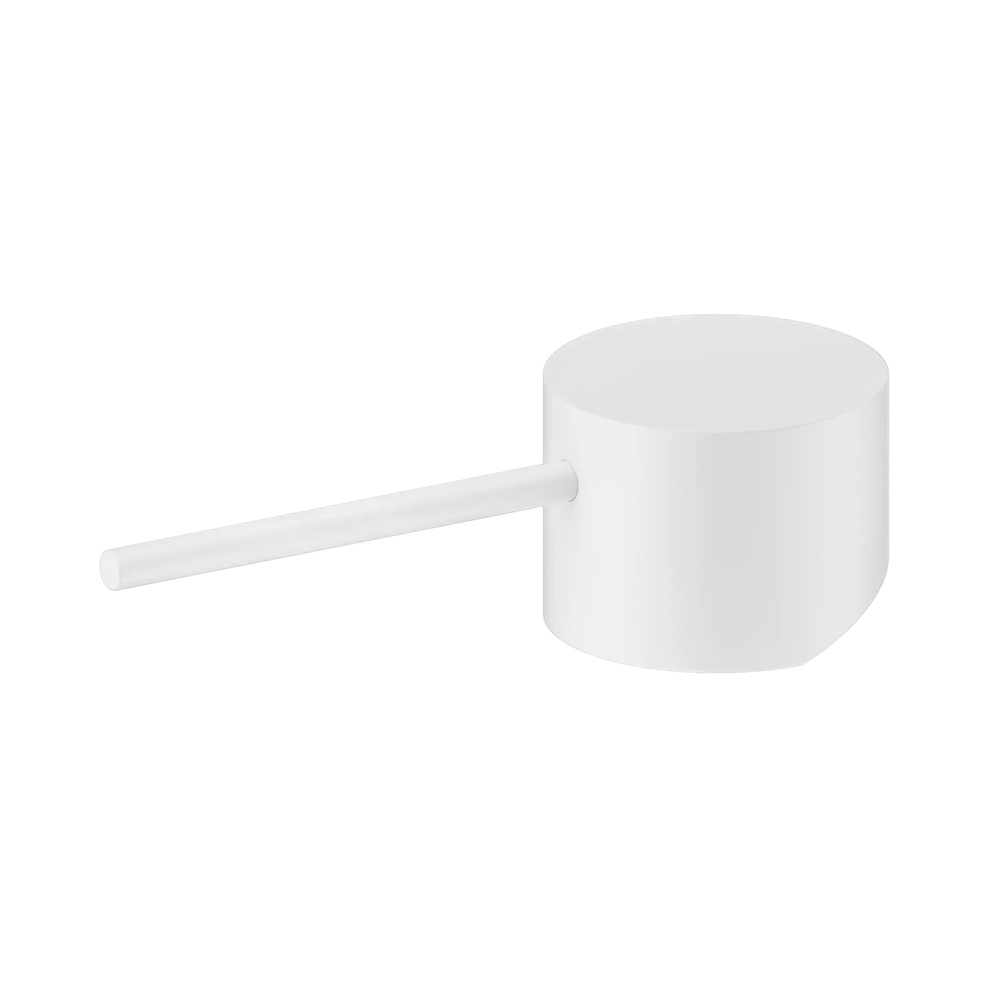 Handle For Mecca Basin Mixer